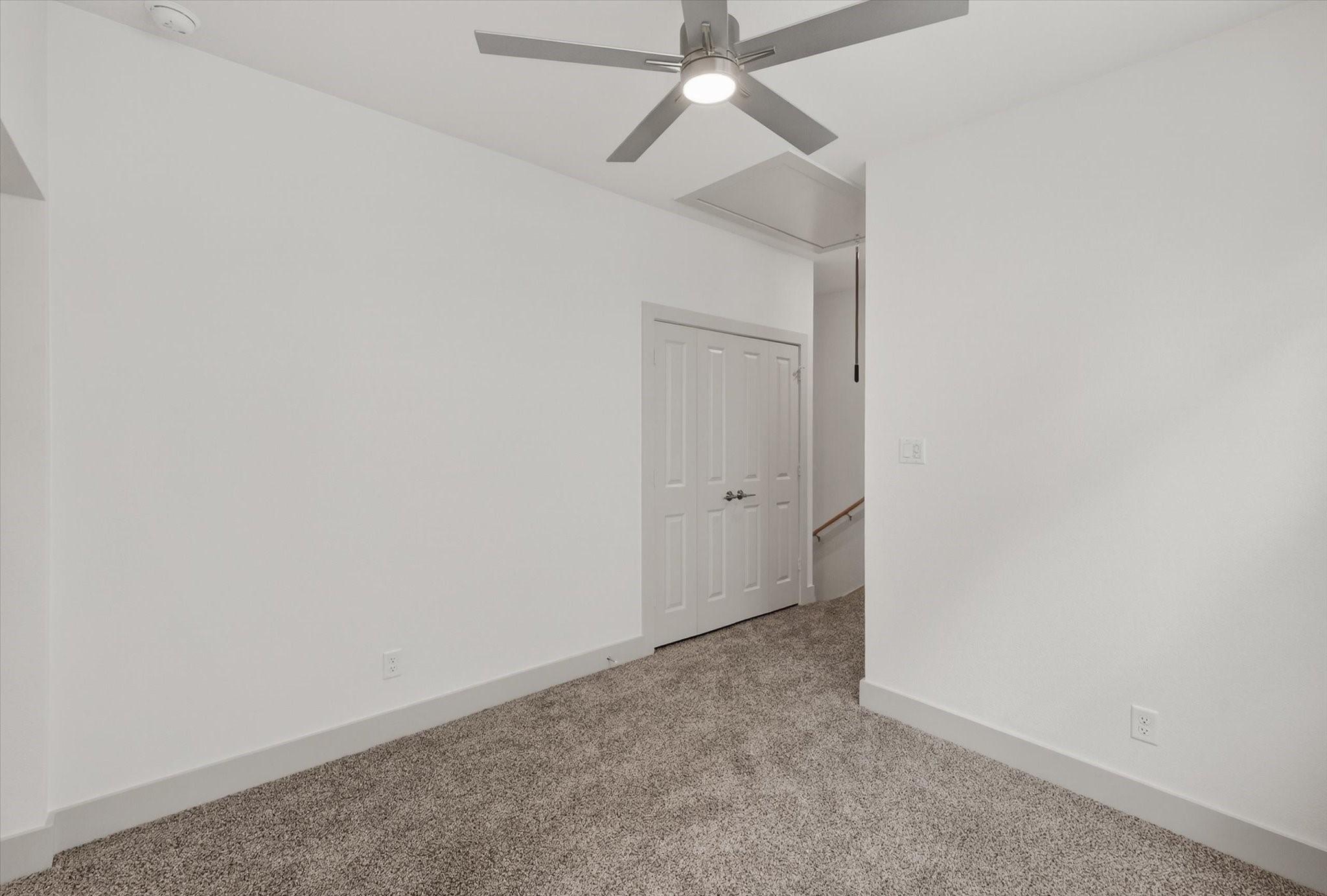 502 E Kimball Street Mansfield TX 76063