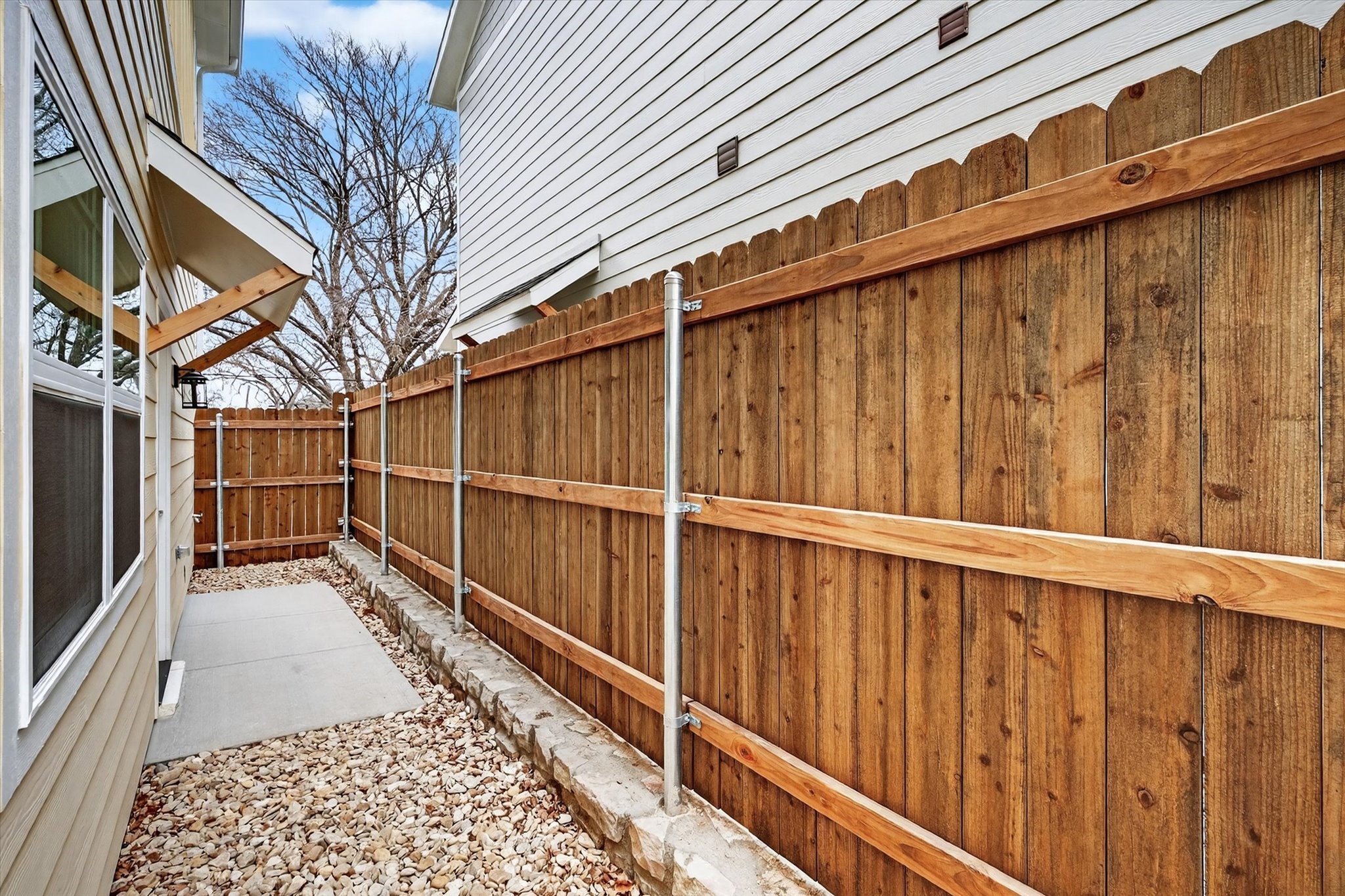 502 E Kimball Street Mansfield TX 76063
