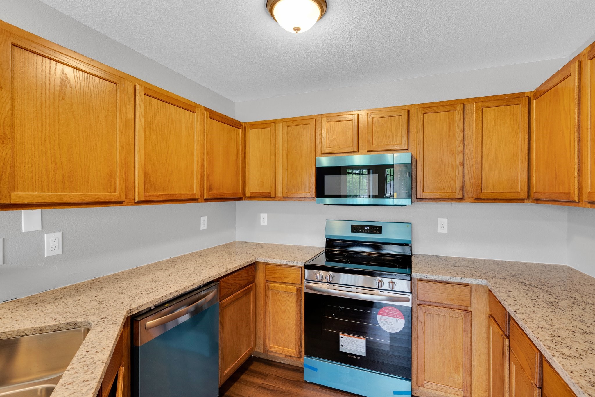 2520 Fatima Avenue Dallas TX 75241