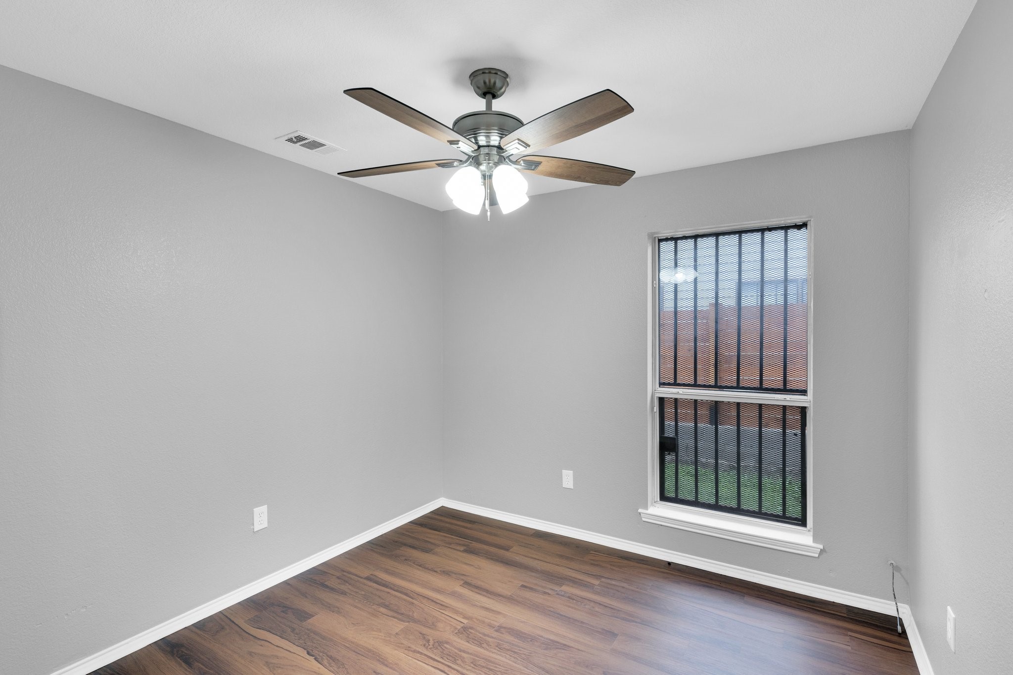 2520 Fatima Avenue Dallas TX 75241