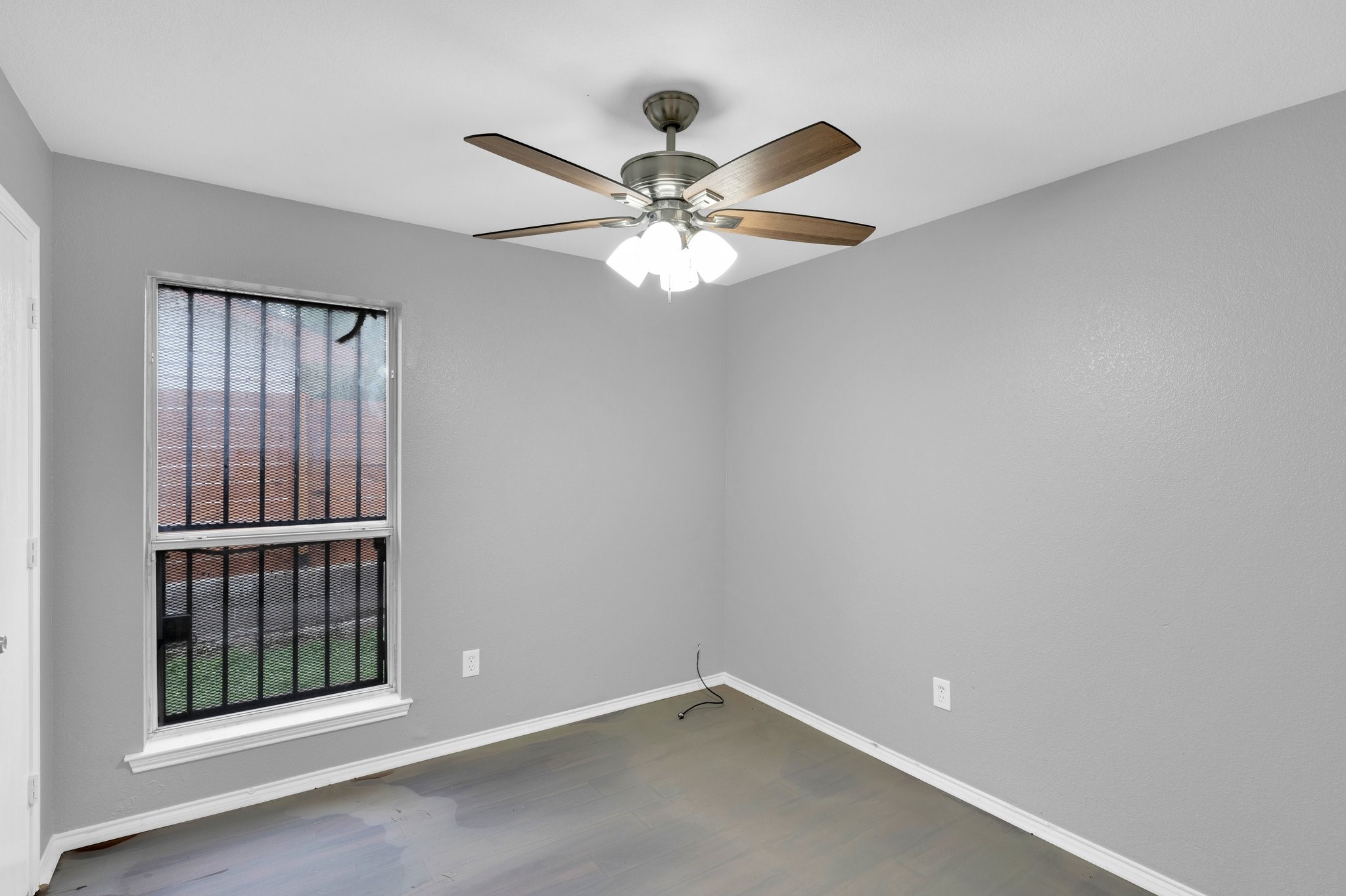 2520 Fatima Avenue Dallas TX 75241