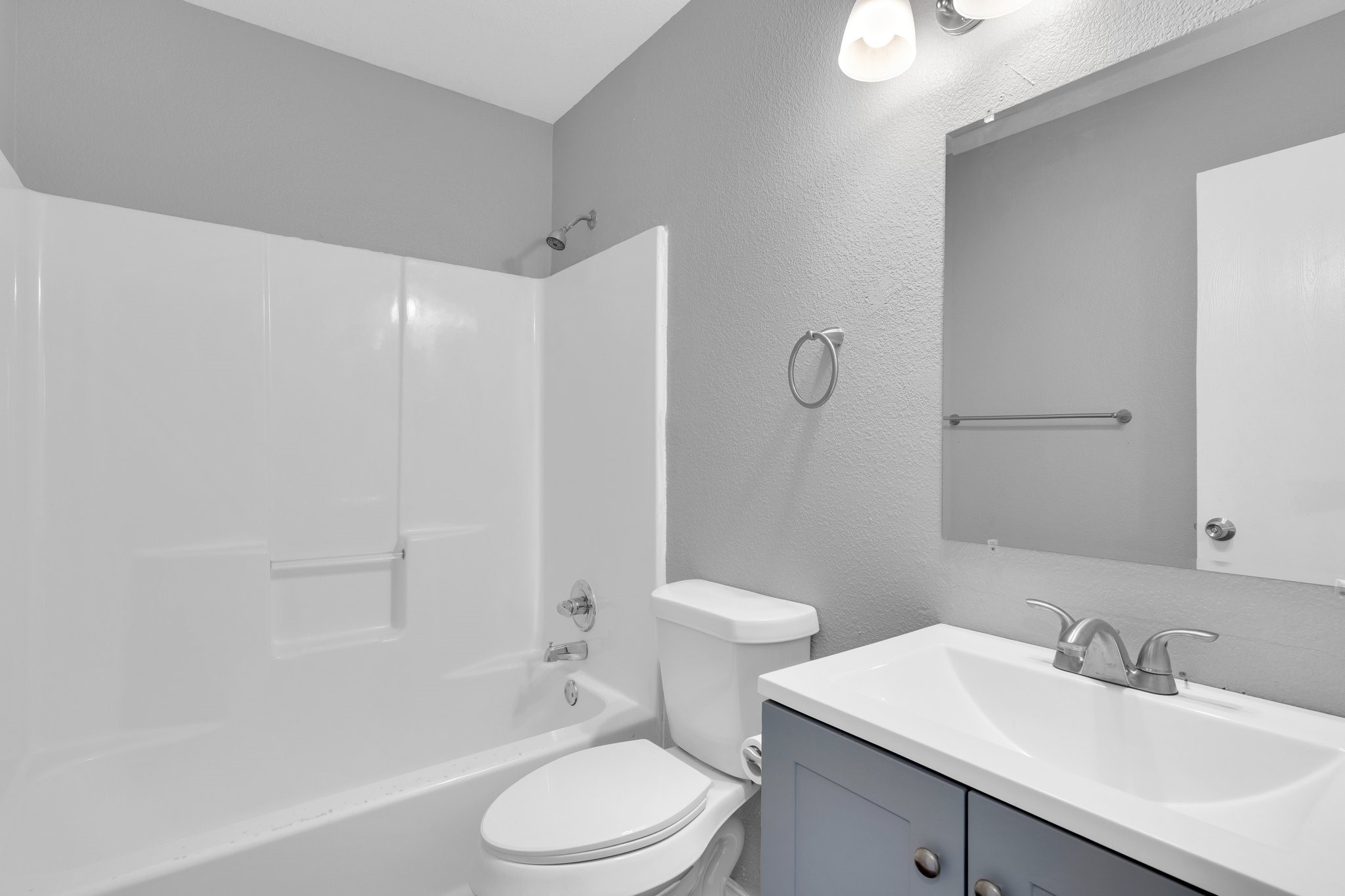 2520 Fatima Avenue Dallas TX 75241