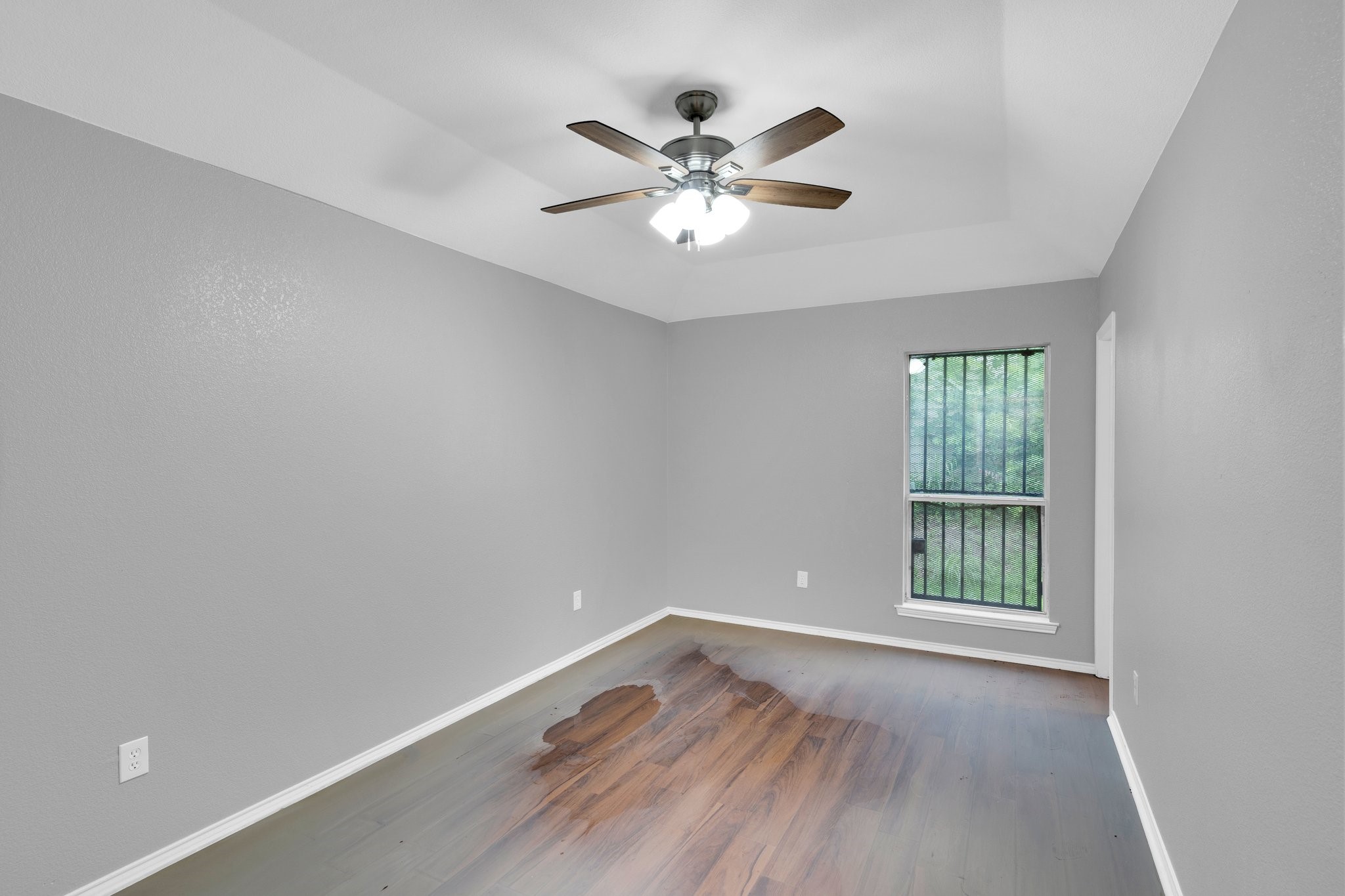 2520 Fatima Avenue Dallas TX 75241