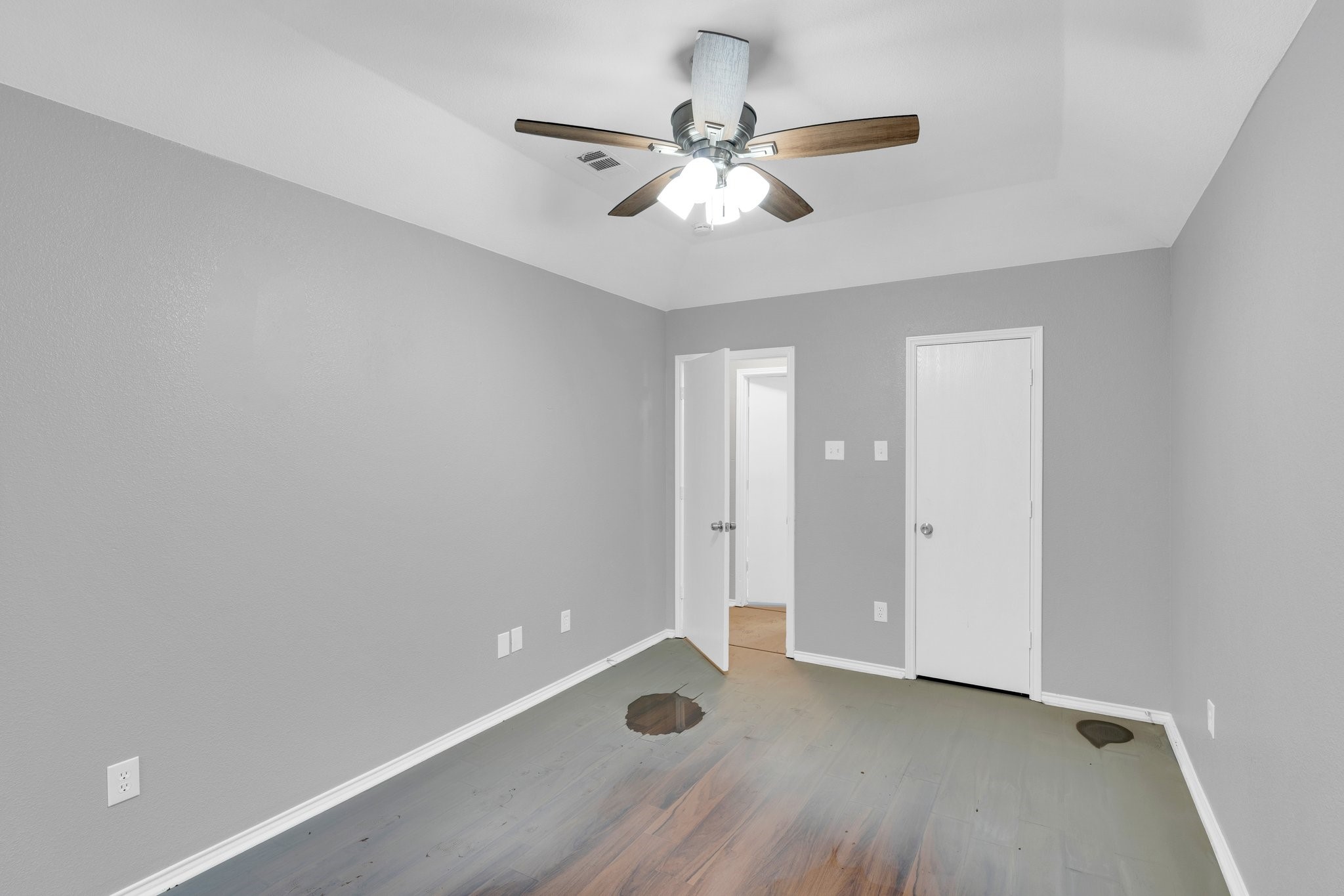 2520 Fatima Avenue Dallas TX 75241