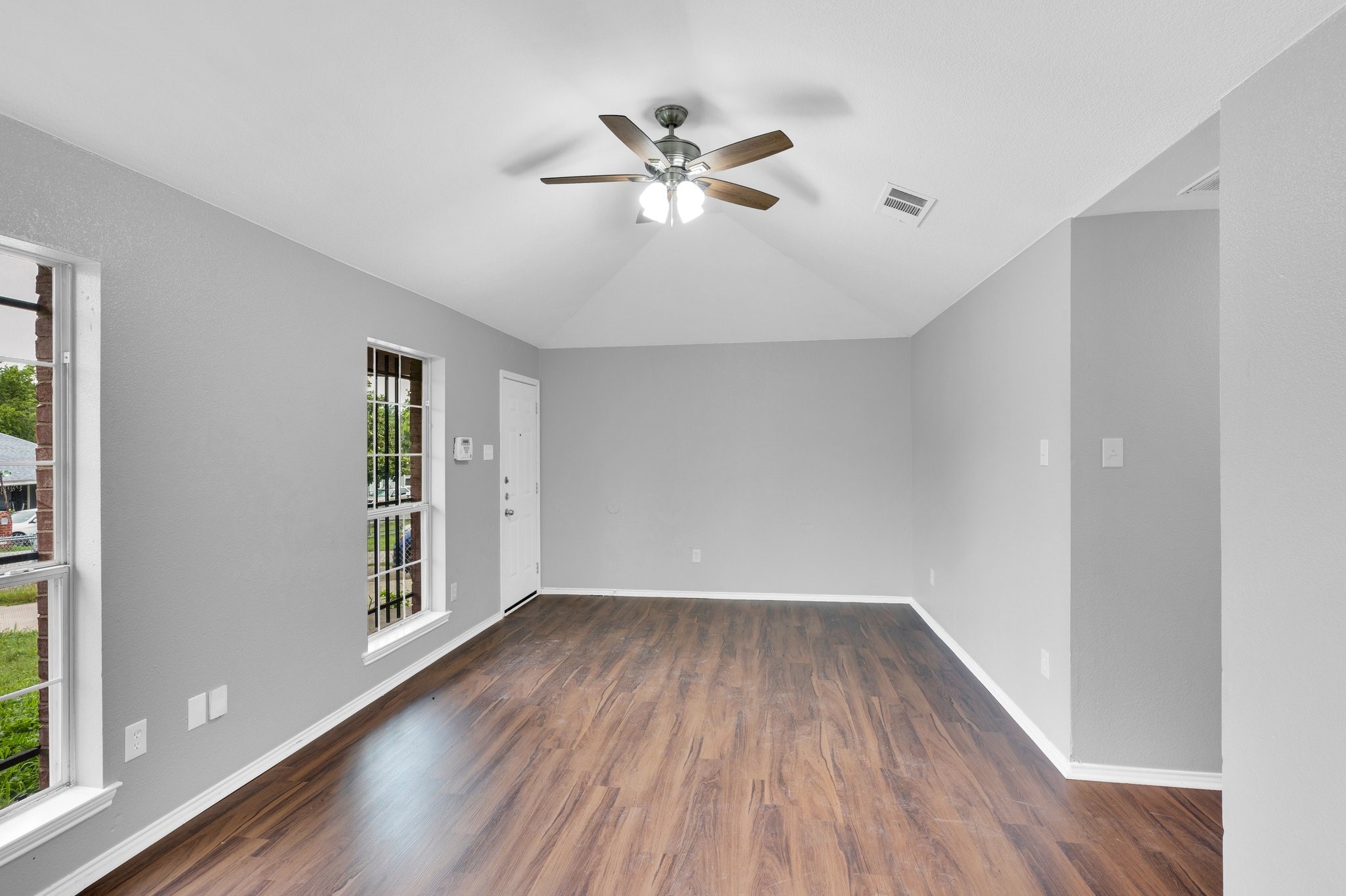 2520 Fatima Avenue Dallas TX 75241