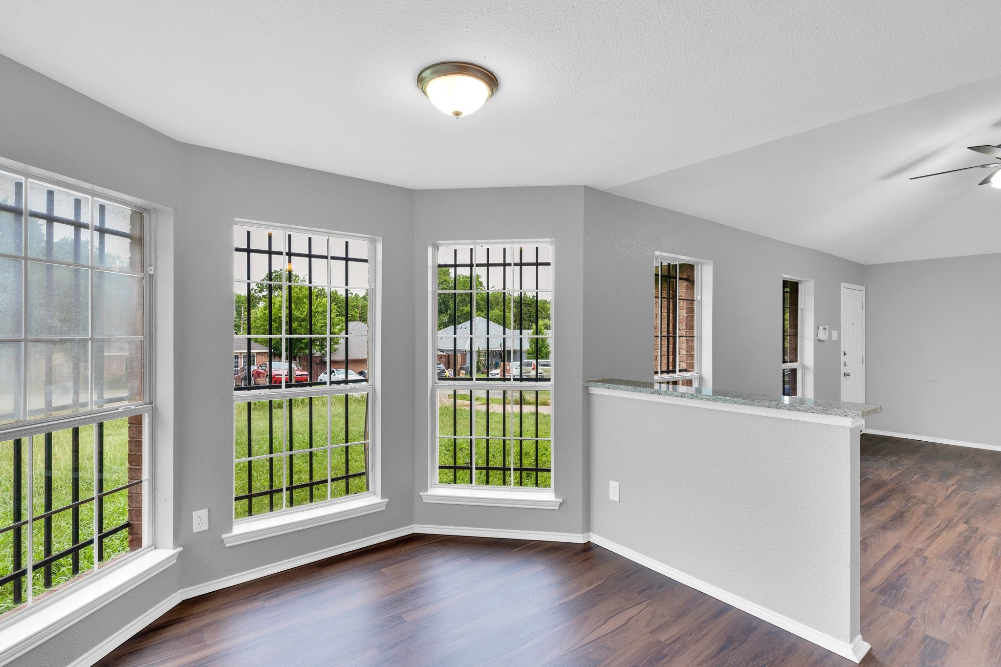 2520 Fatima Avenue Dallas TX 75241