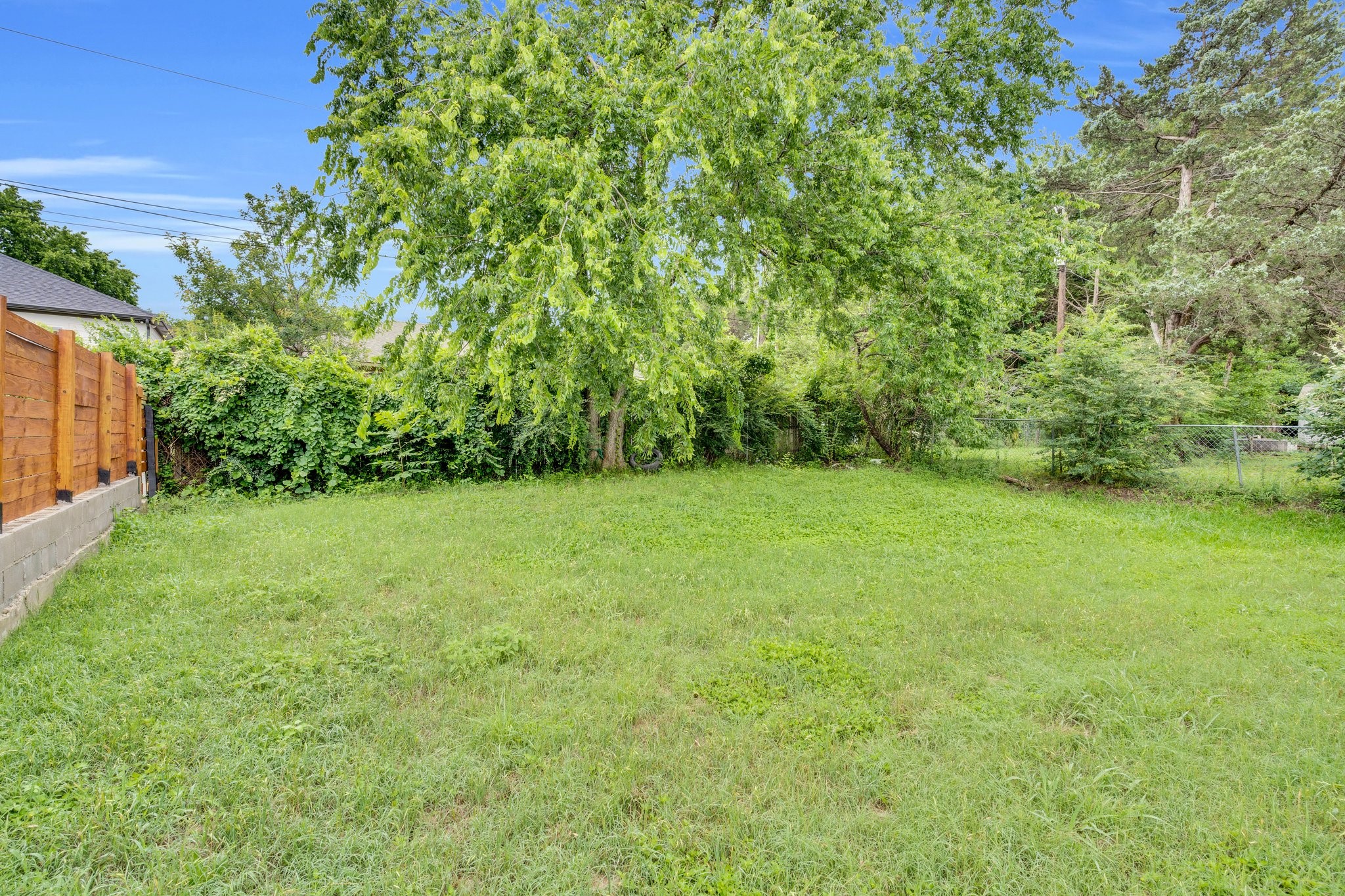 2520 Fatima Avenue Dallas TX 75241