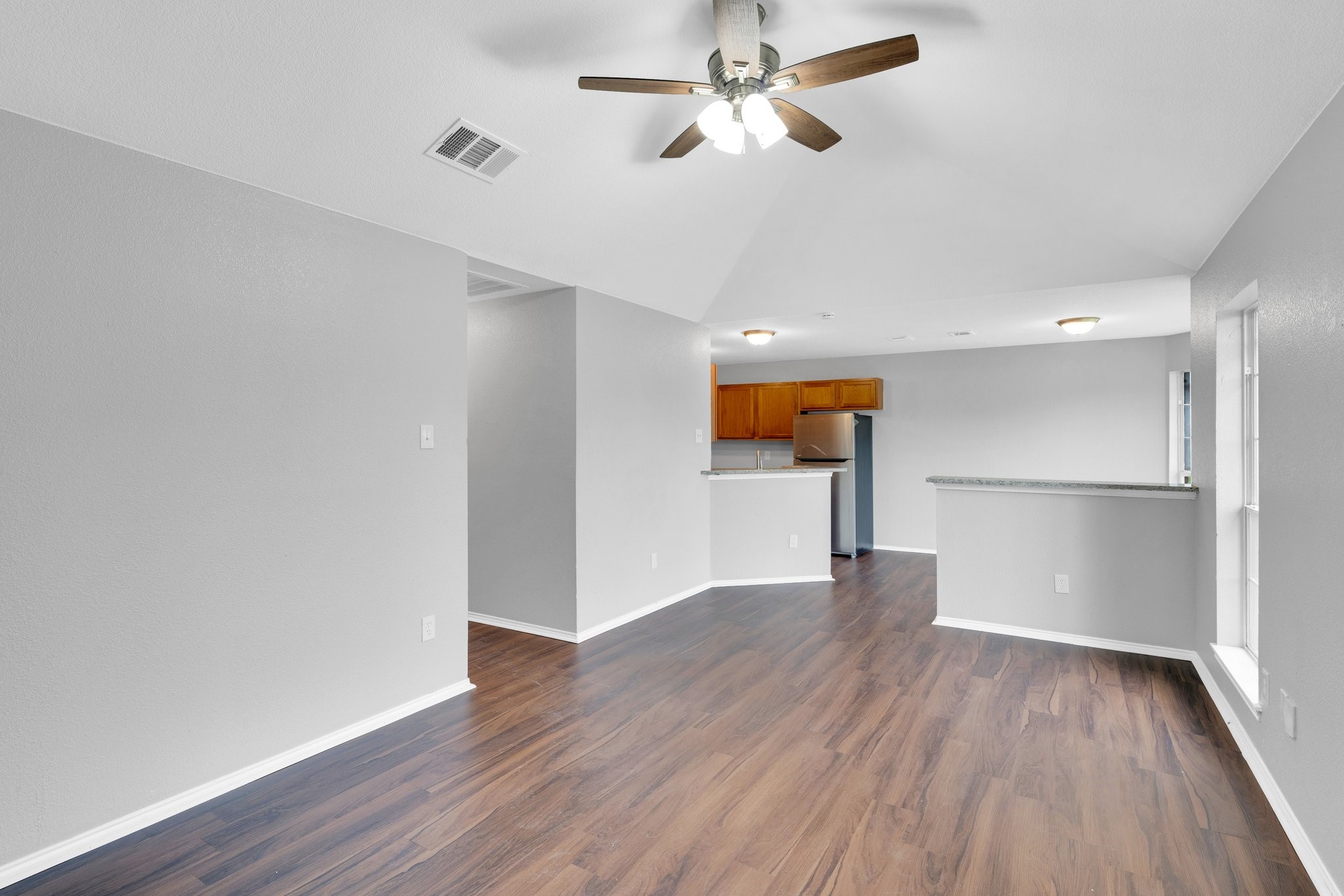 2520 Fatima Avenue Dallas TX 75241