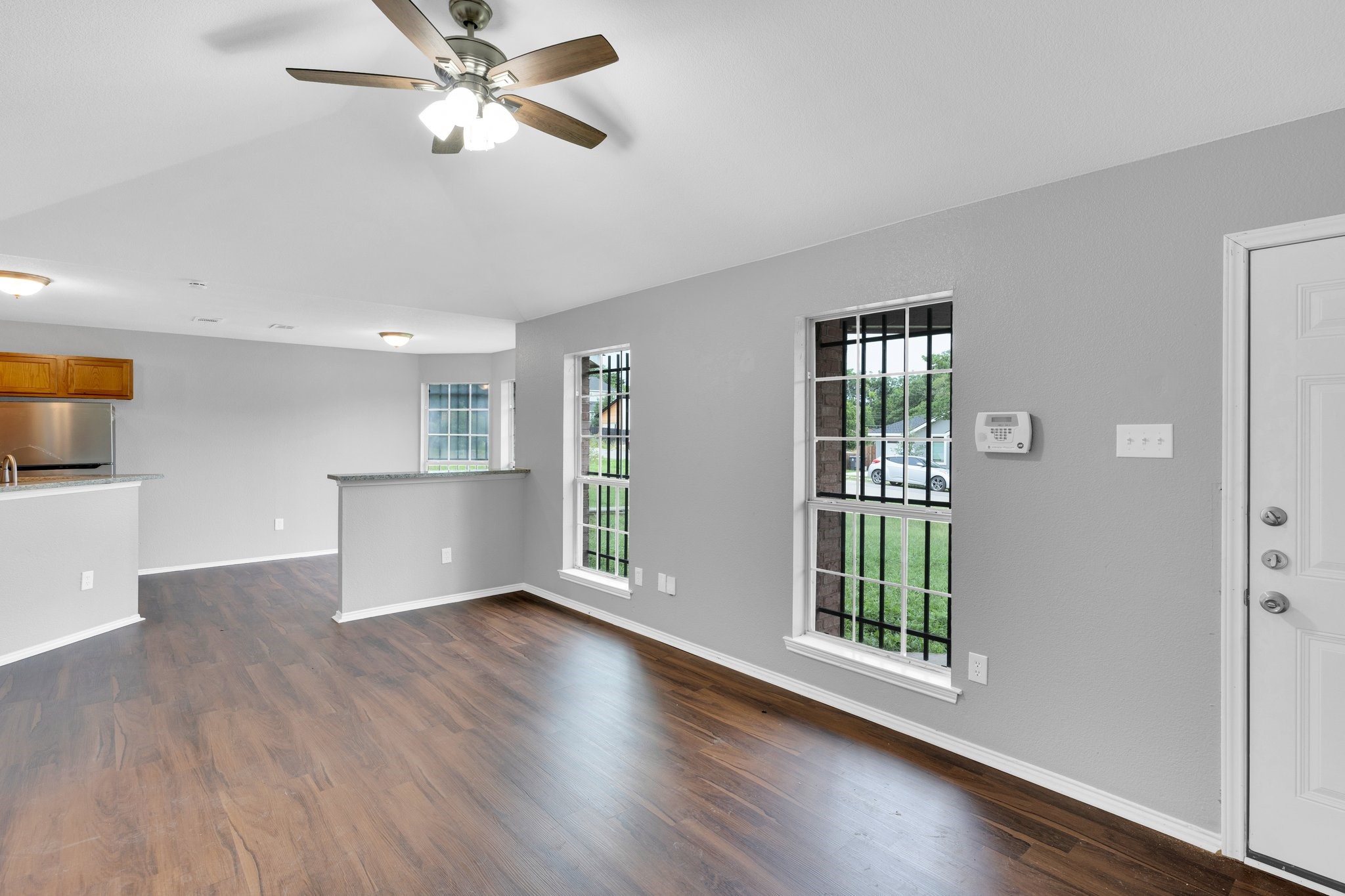 2520 Fatima Avenue Dallas TX 75241