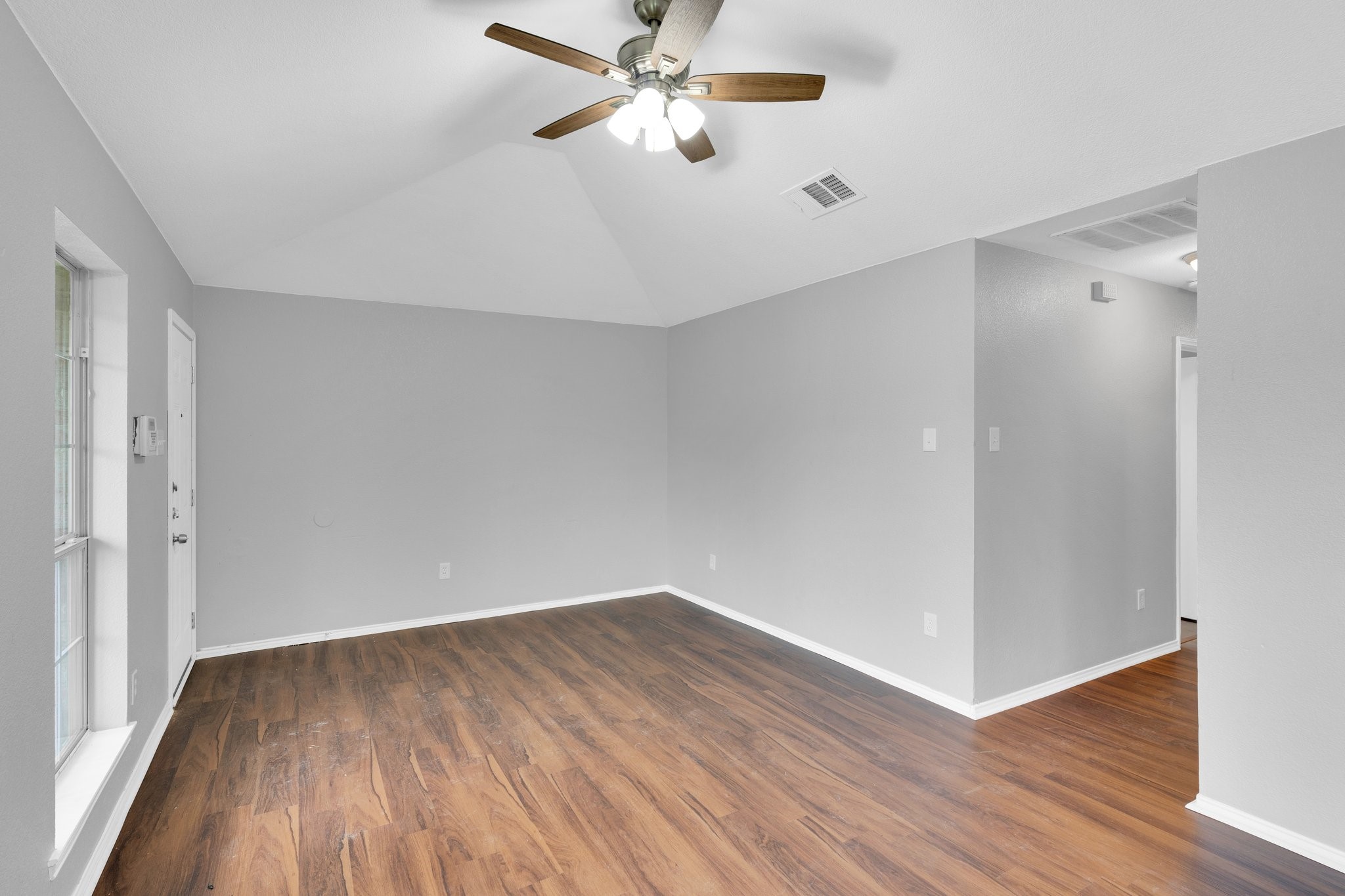 2520 Fatima Avenue Dallas TX 75241