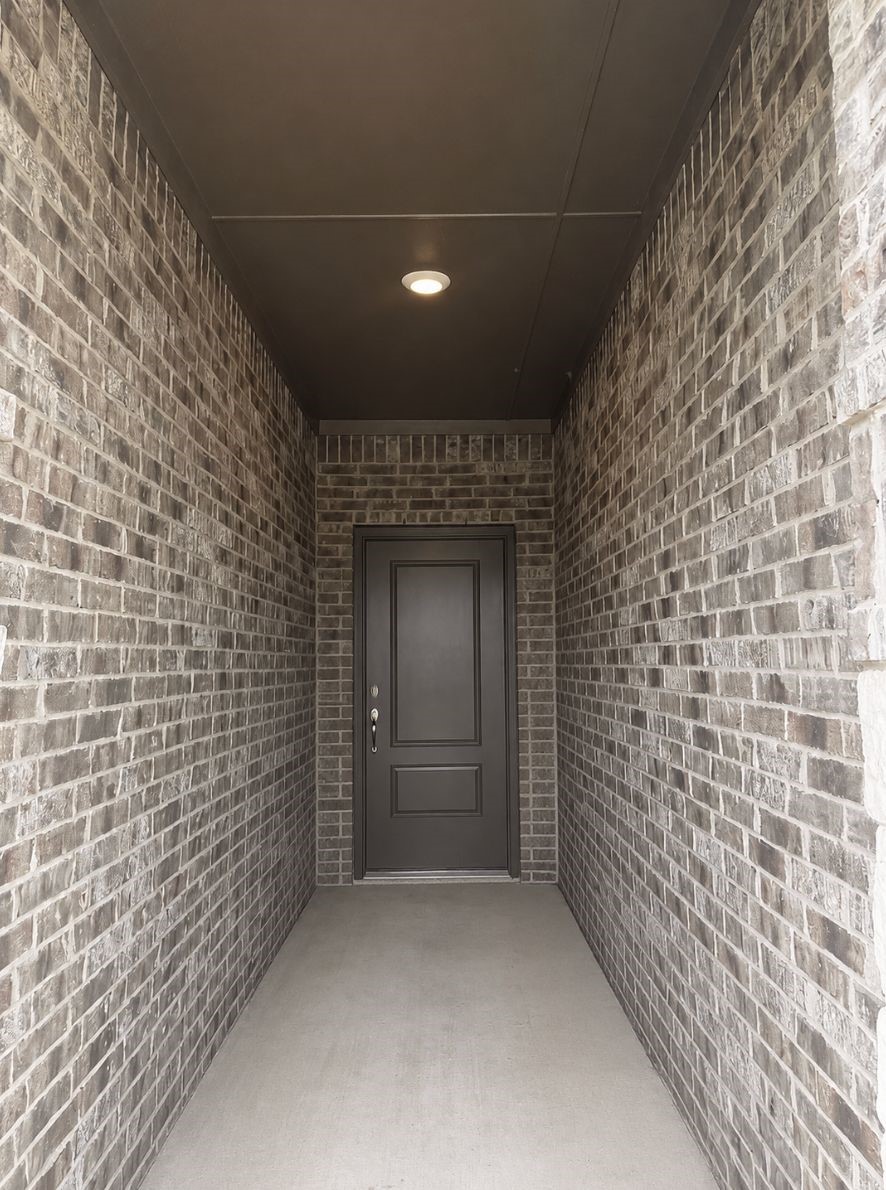 1306 Blossom Court Drive Princeton TX 75407