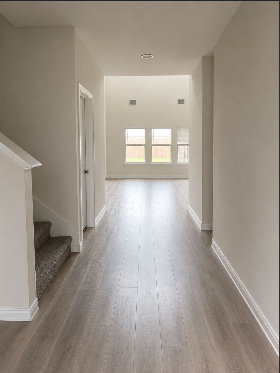 1306 Blossom Court Drive Princeton TX 75407