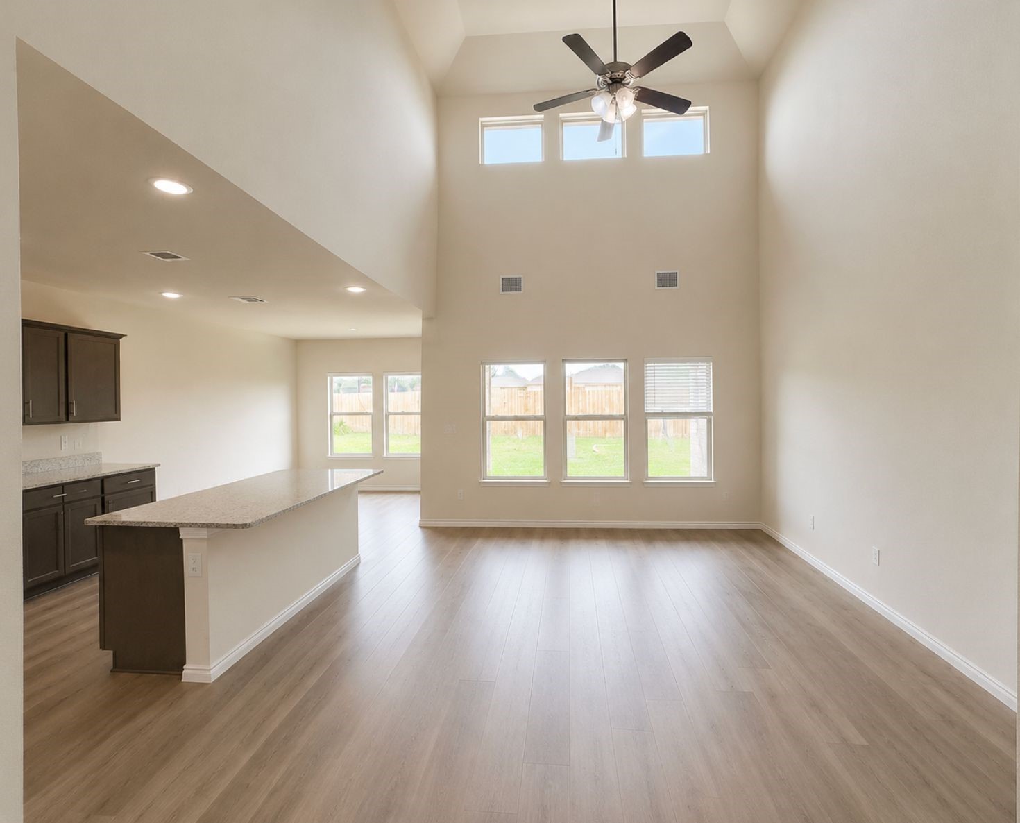 1306 Blossom Court Drive Princeton TX 75407