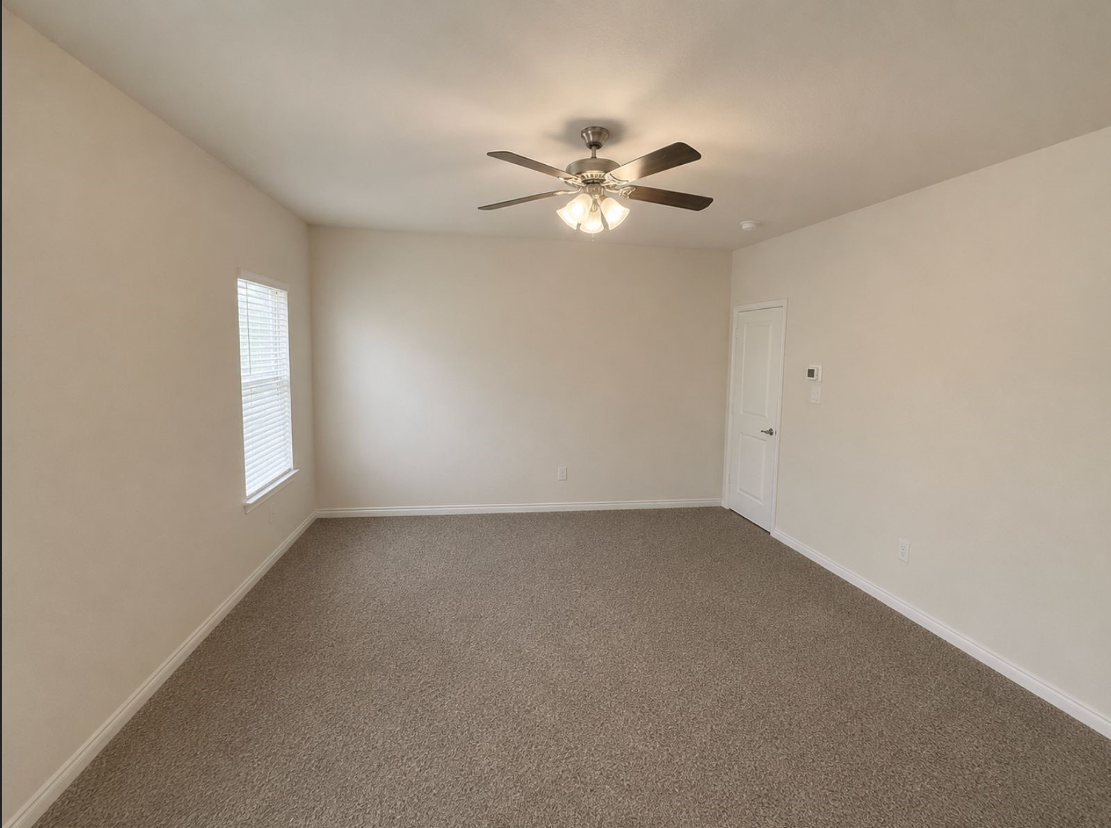 1306 Blossom Court Drive Princeton TX 75407