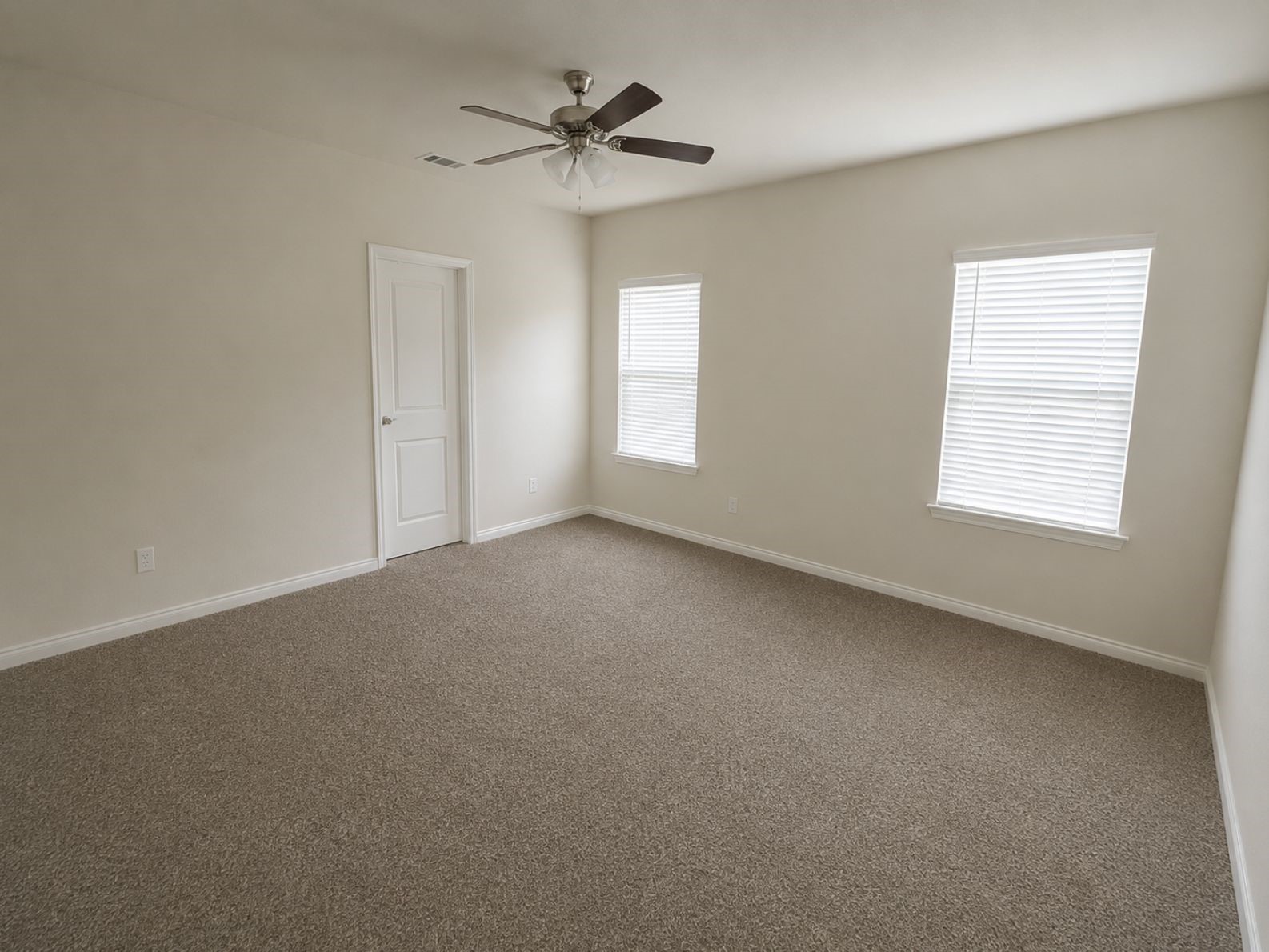 1306 Blossom Court Drive Princeton TX 75407