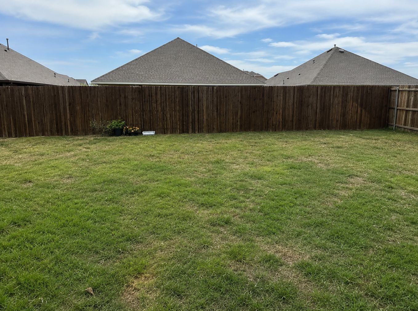 1306 Blossom Court Drive Princeton TX 75407