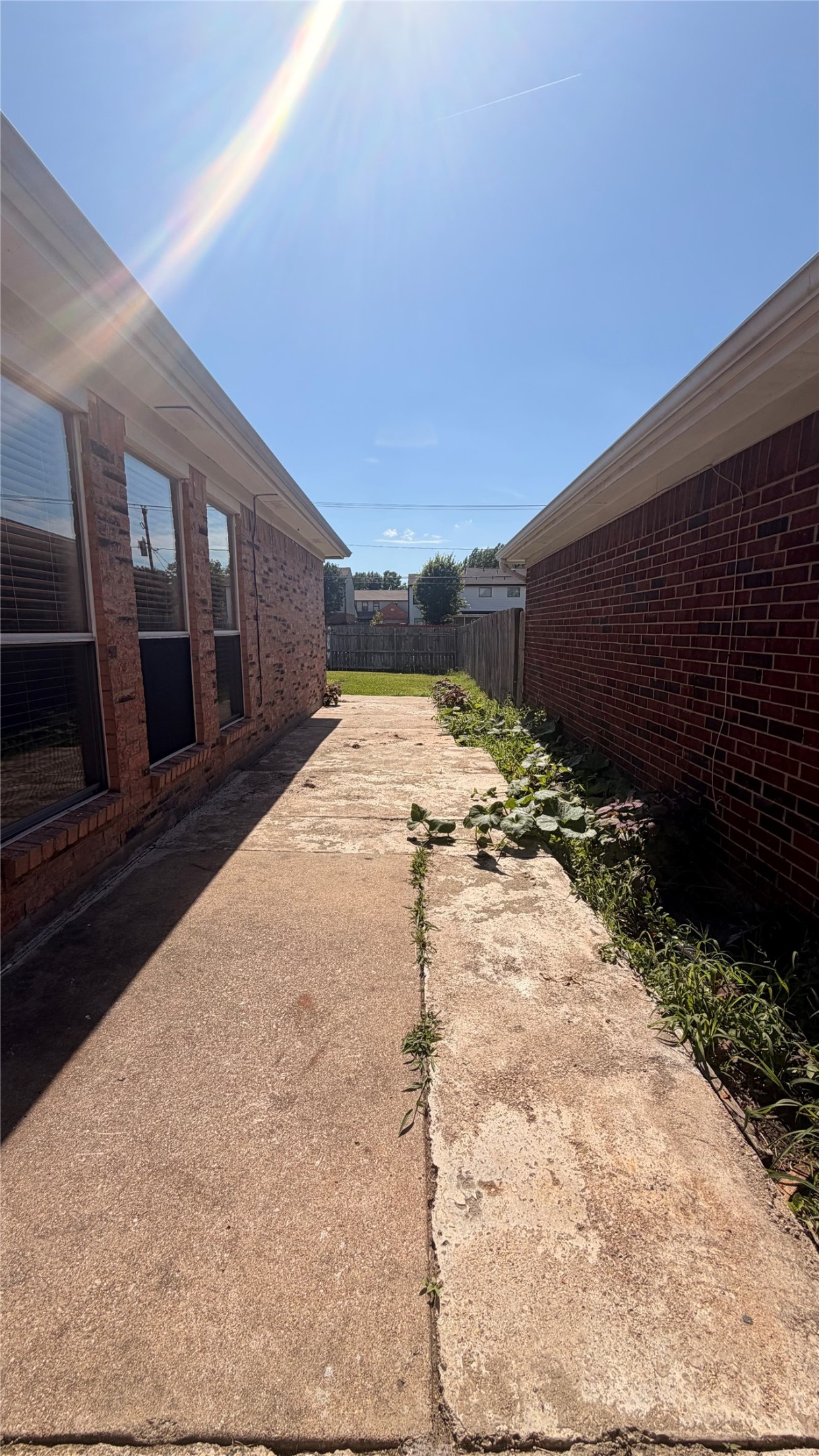 6202 Tidewater Drive Arlington TX 76018