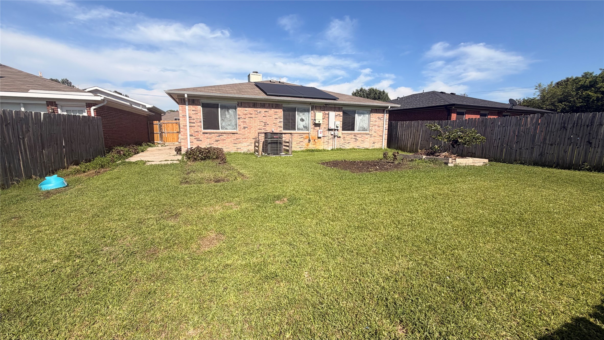 6202 Tidewater Drive Arlington TX 76018