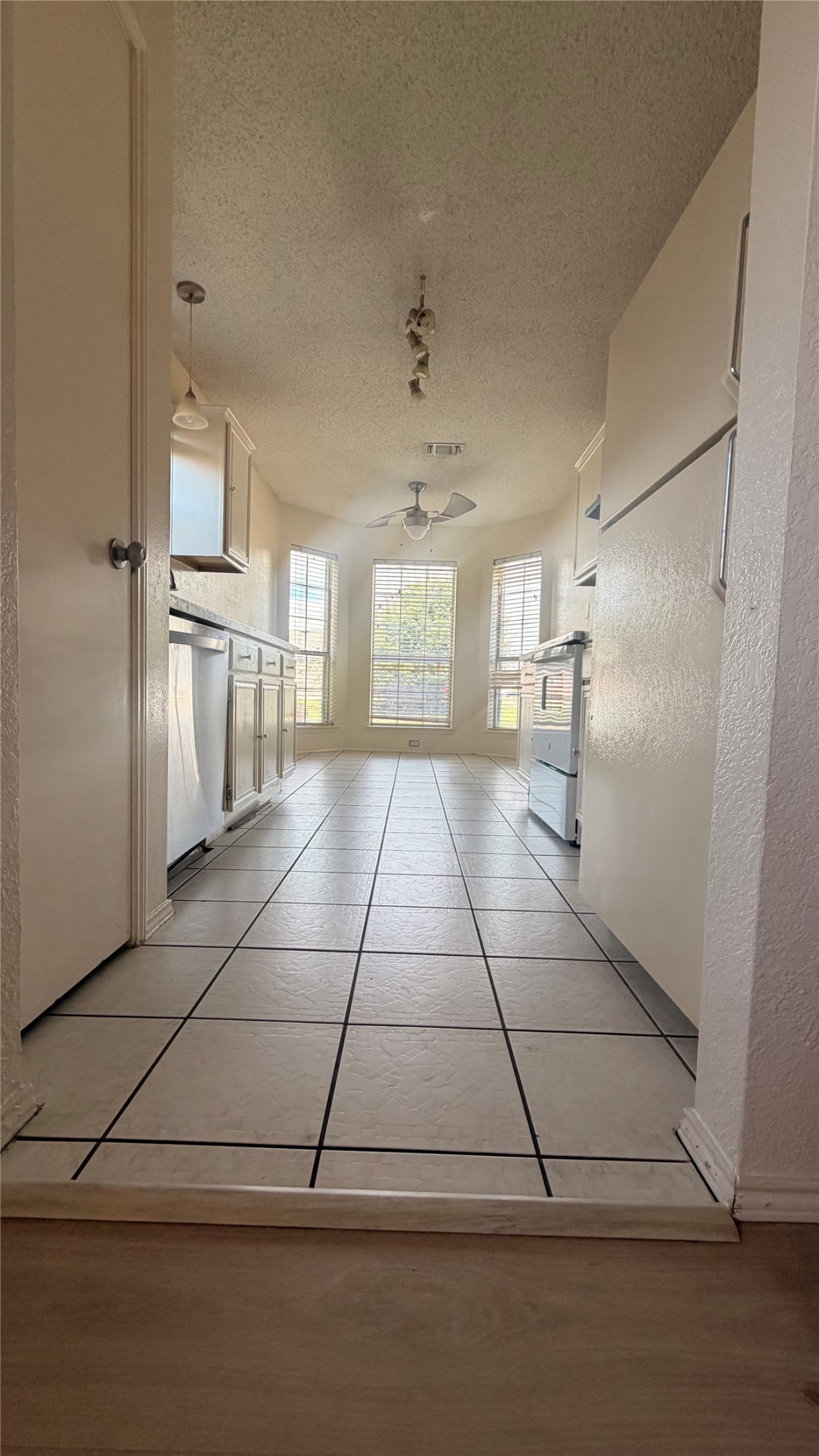 6202 Tidewater Drive Arlington TX 76018