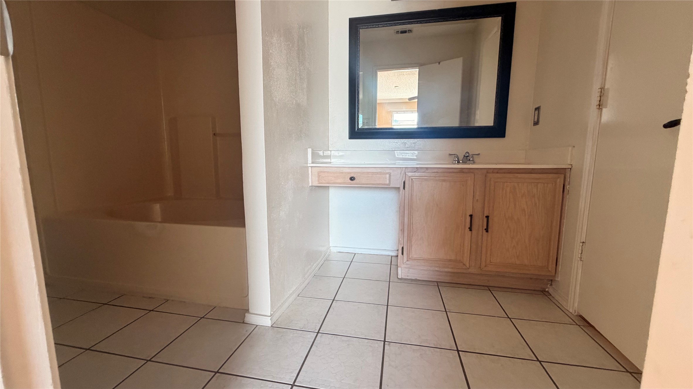 6202 Tidewater Drive Arlington TX 76018