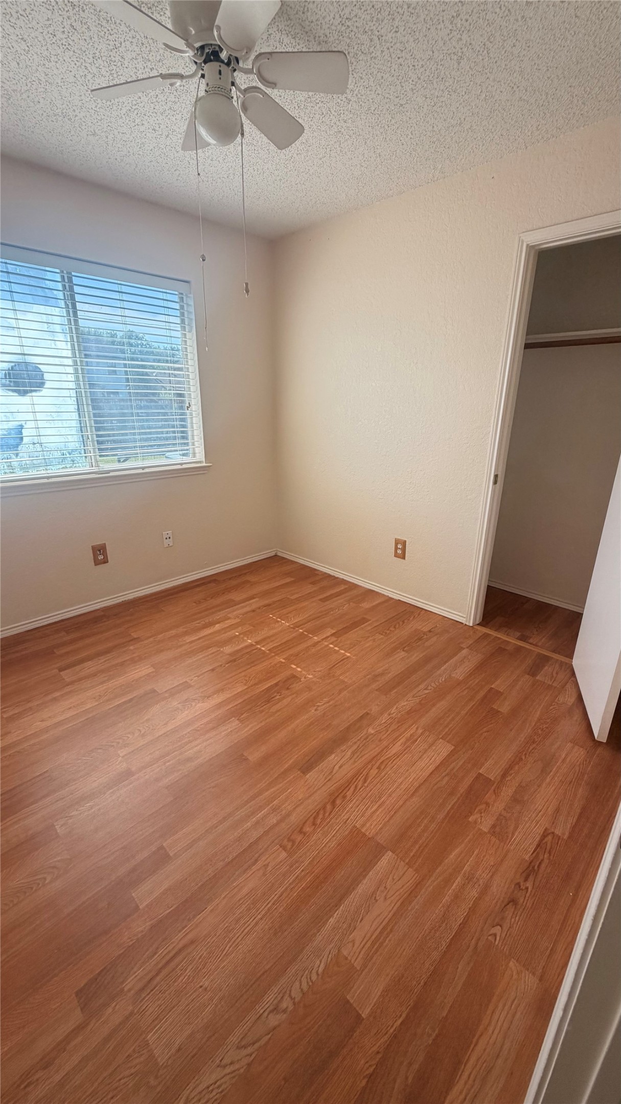 6202 Tidewater Drive Arlington TX 76018
