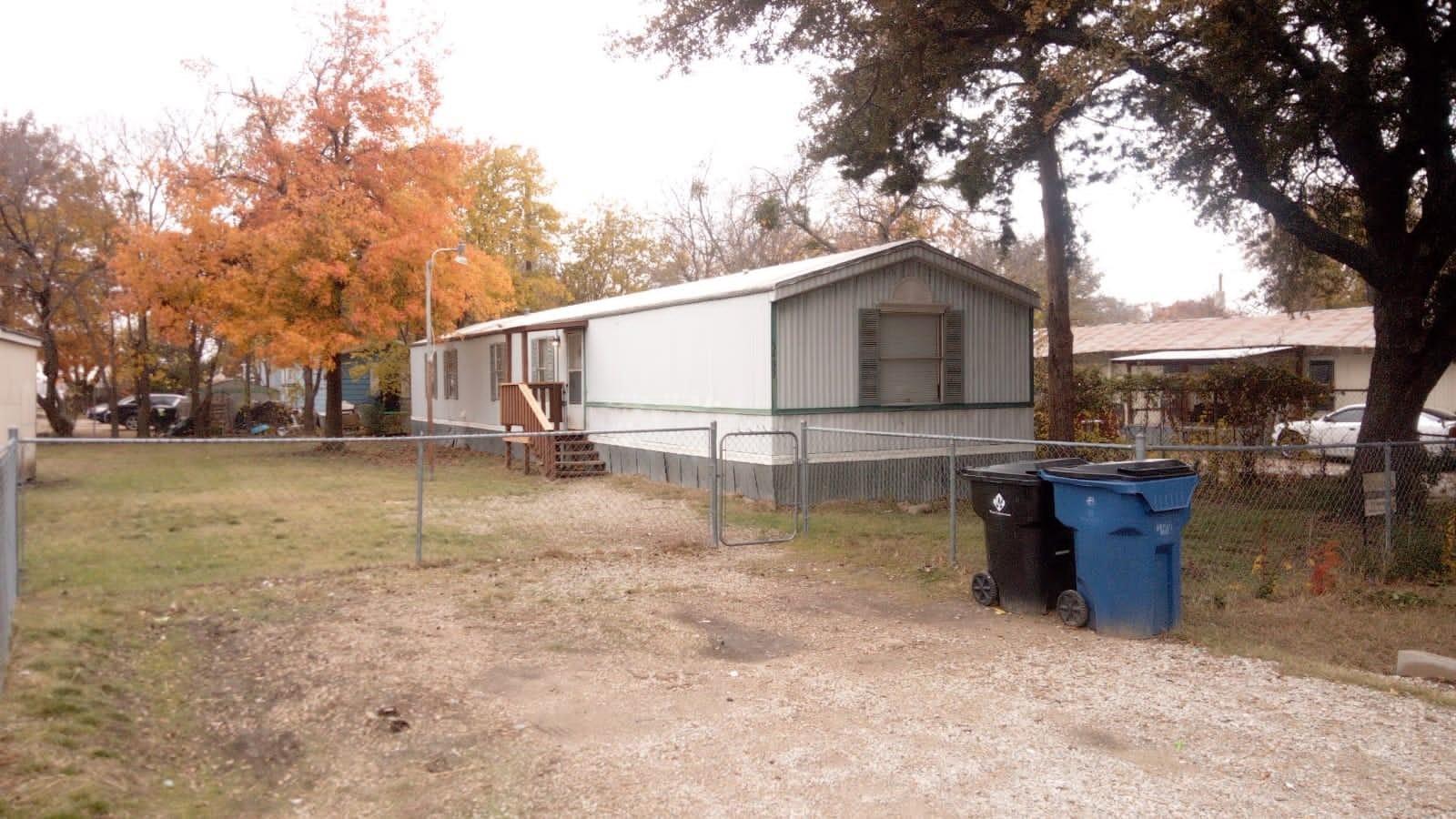 5433 Preston North Drive Frisco TX 75034