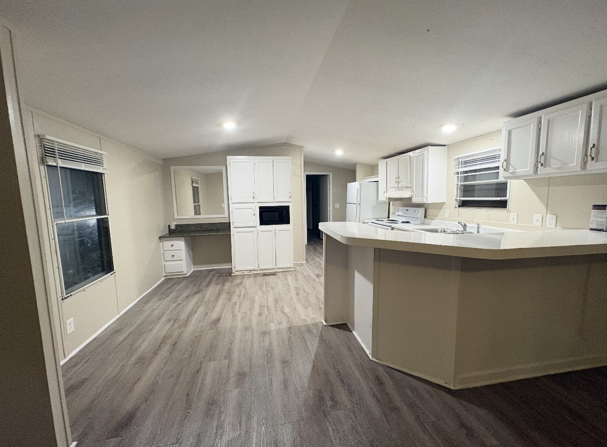 5433 Preston North Drive Frisco TX 75034