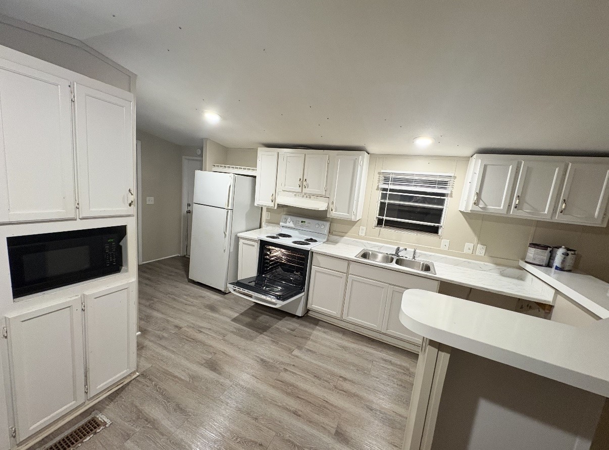 5433 Preston North Drive Frisco TX 75034
