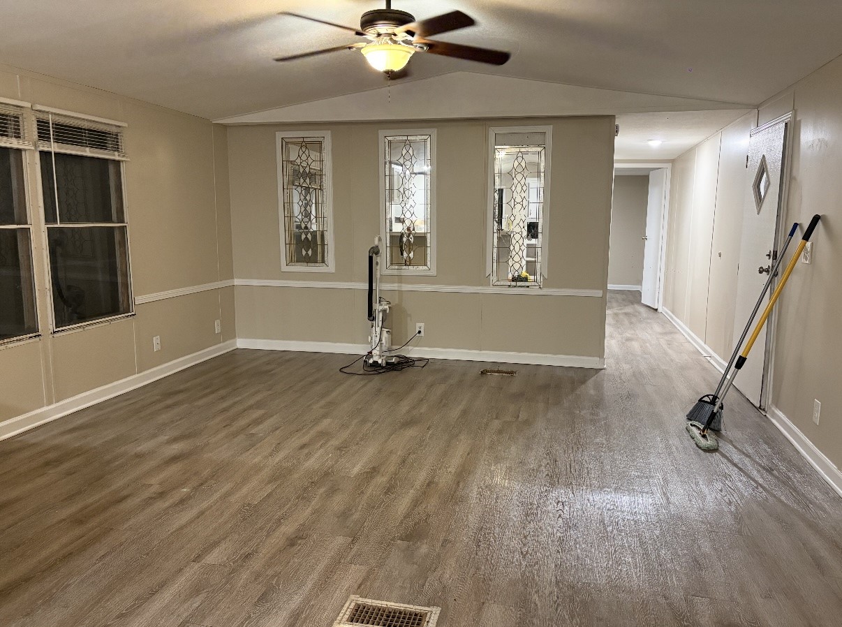 5433 Preston North Drive Frisco TX 75034