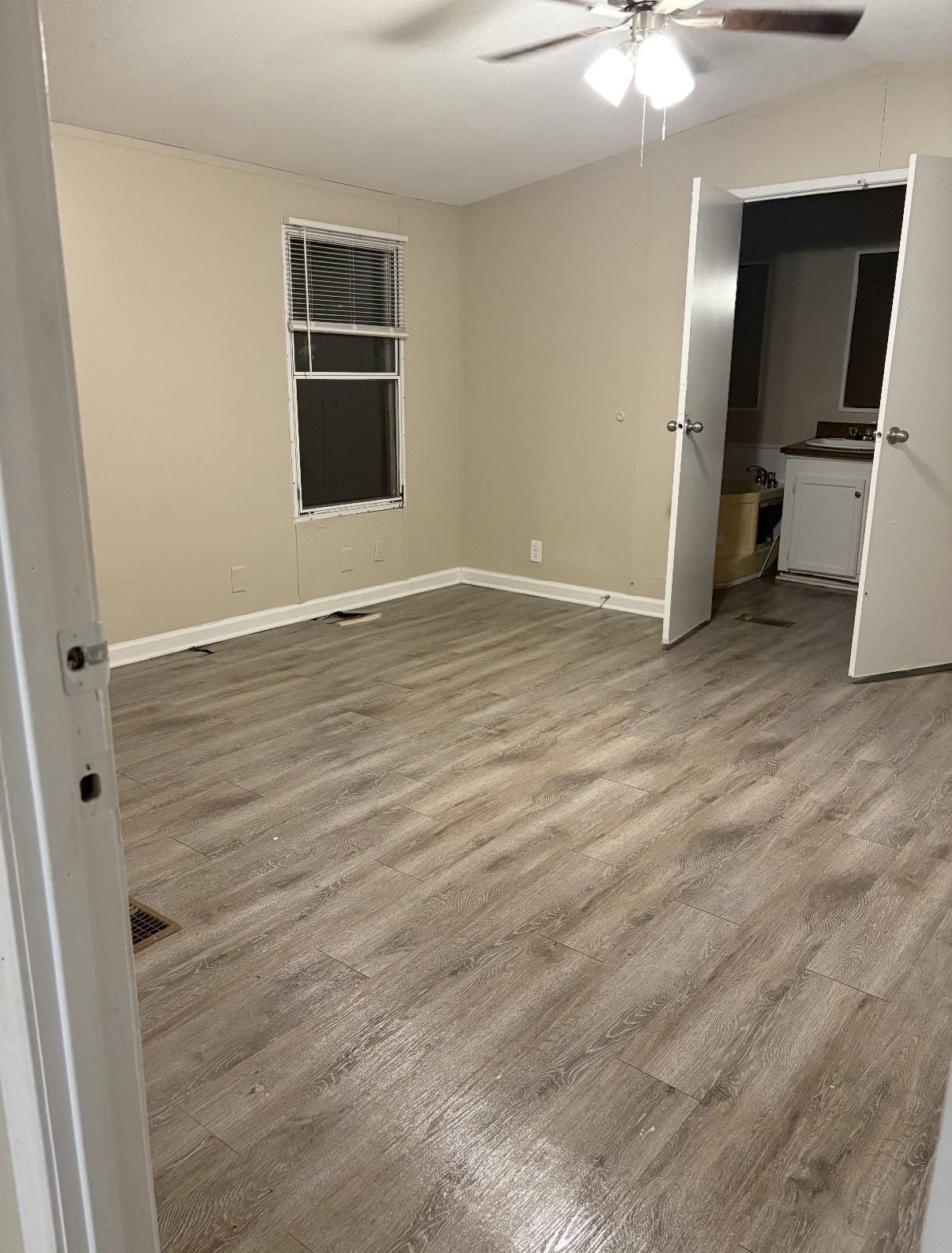 5433 Preston North Drive Frisco TX 75034
