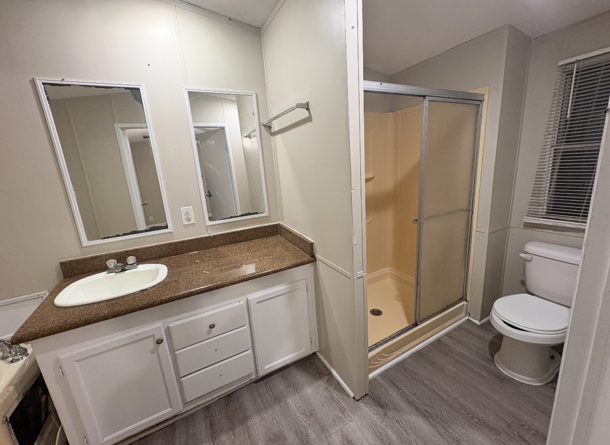 5433 Preston North Drive Frisco TX 75034