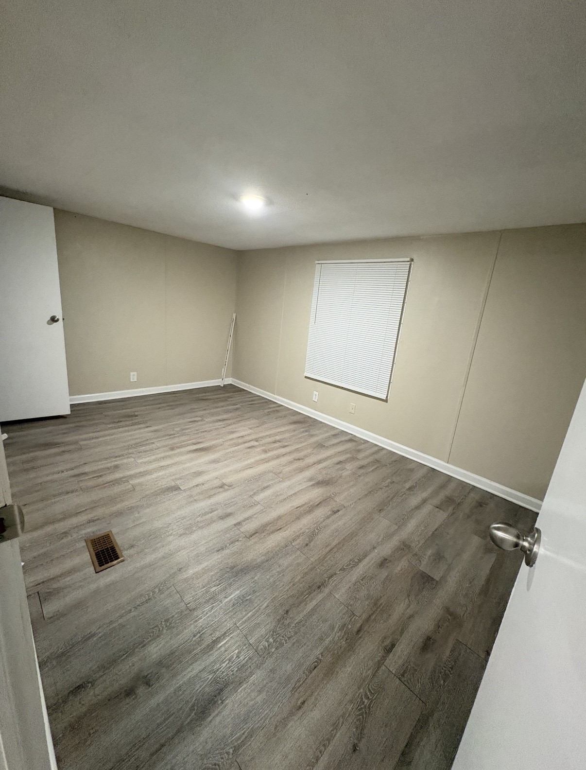 5433 Preston North Drive Frisco TX 75034