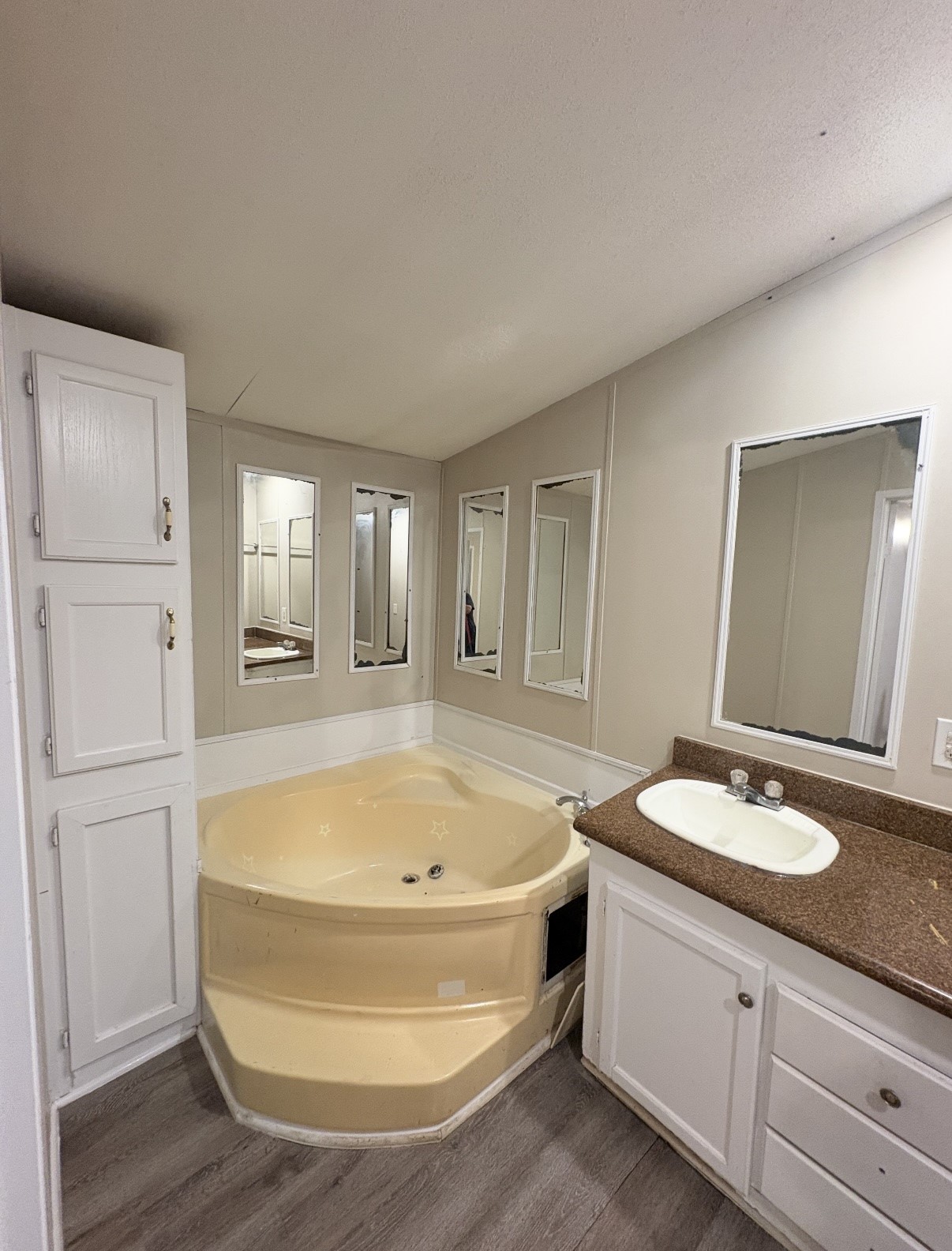 5433 Preston North Drive Frisco TX 75034