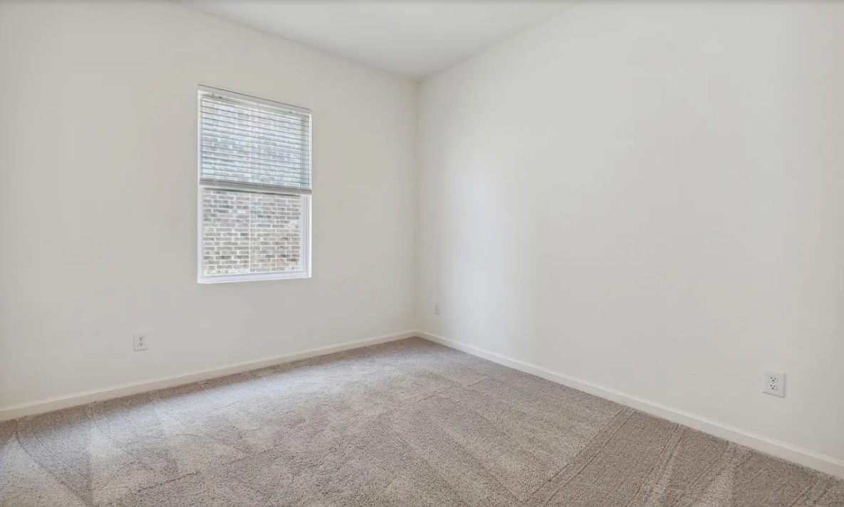 1664 Hossler Trail Fort Worth TX 76052