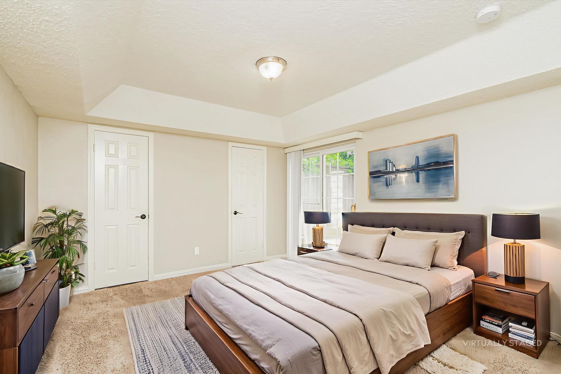 2014 Greencove Drive Arlington TX 76012