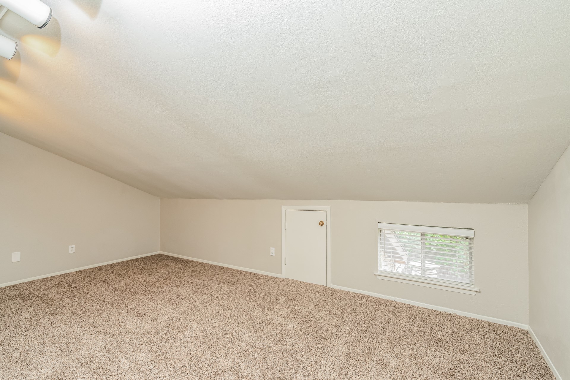 2014 Greencove Drive Arlington TX 76012