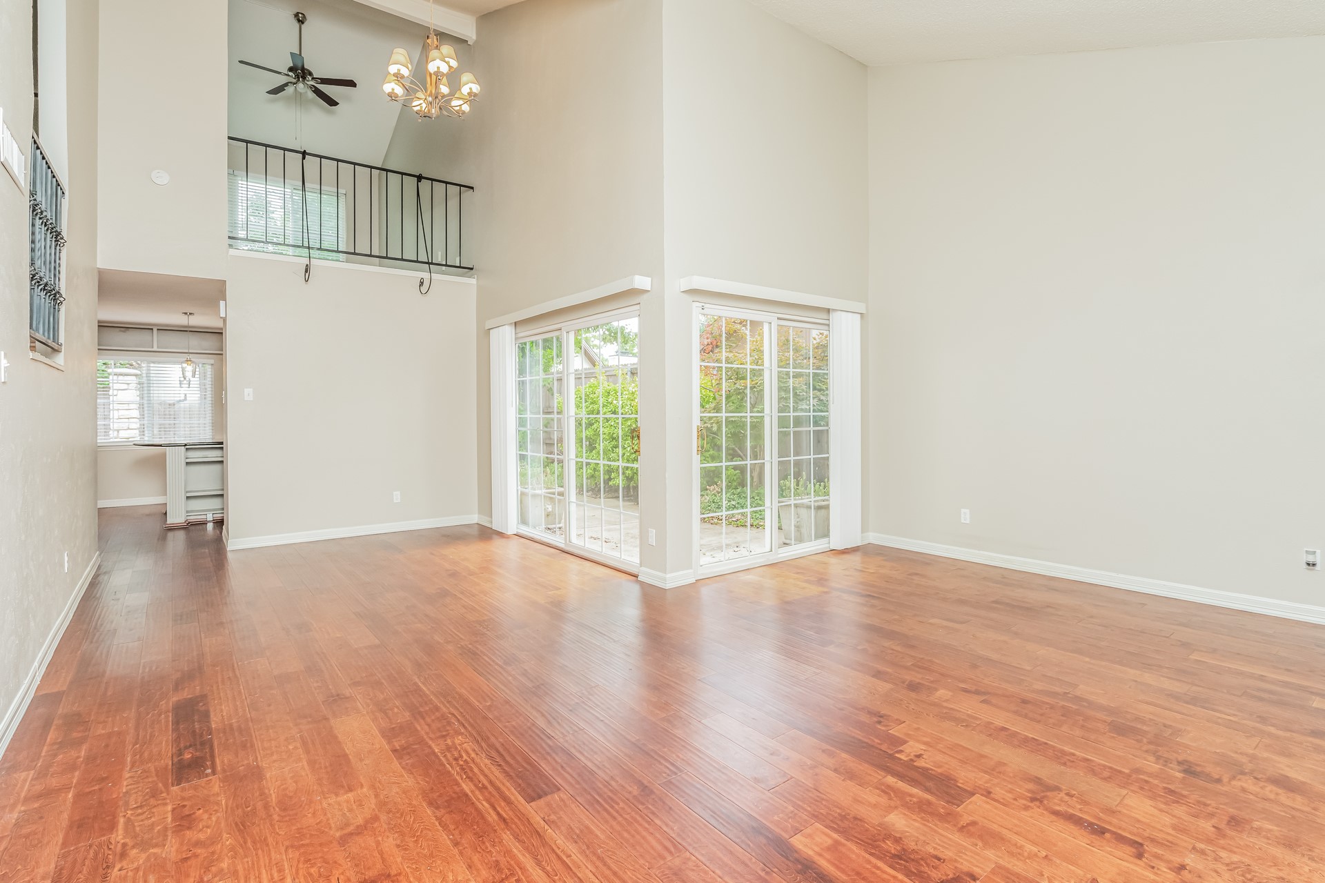 2014 Greencove Drive Arlington TX 76012