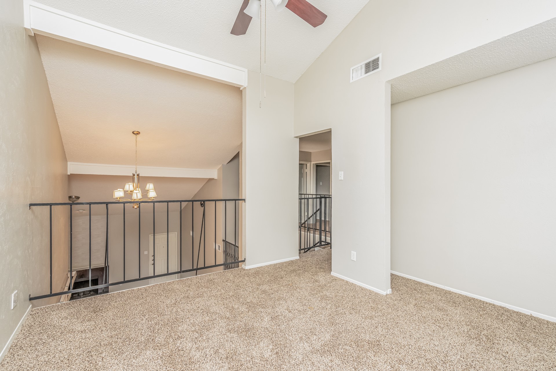 2014 Greencove Drive Arlington TX 76012