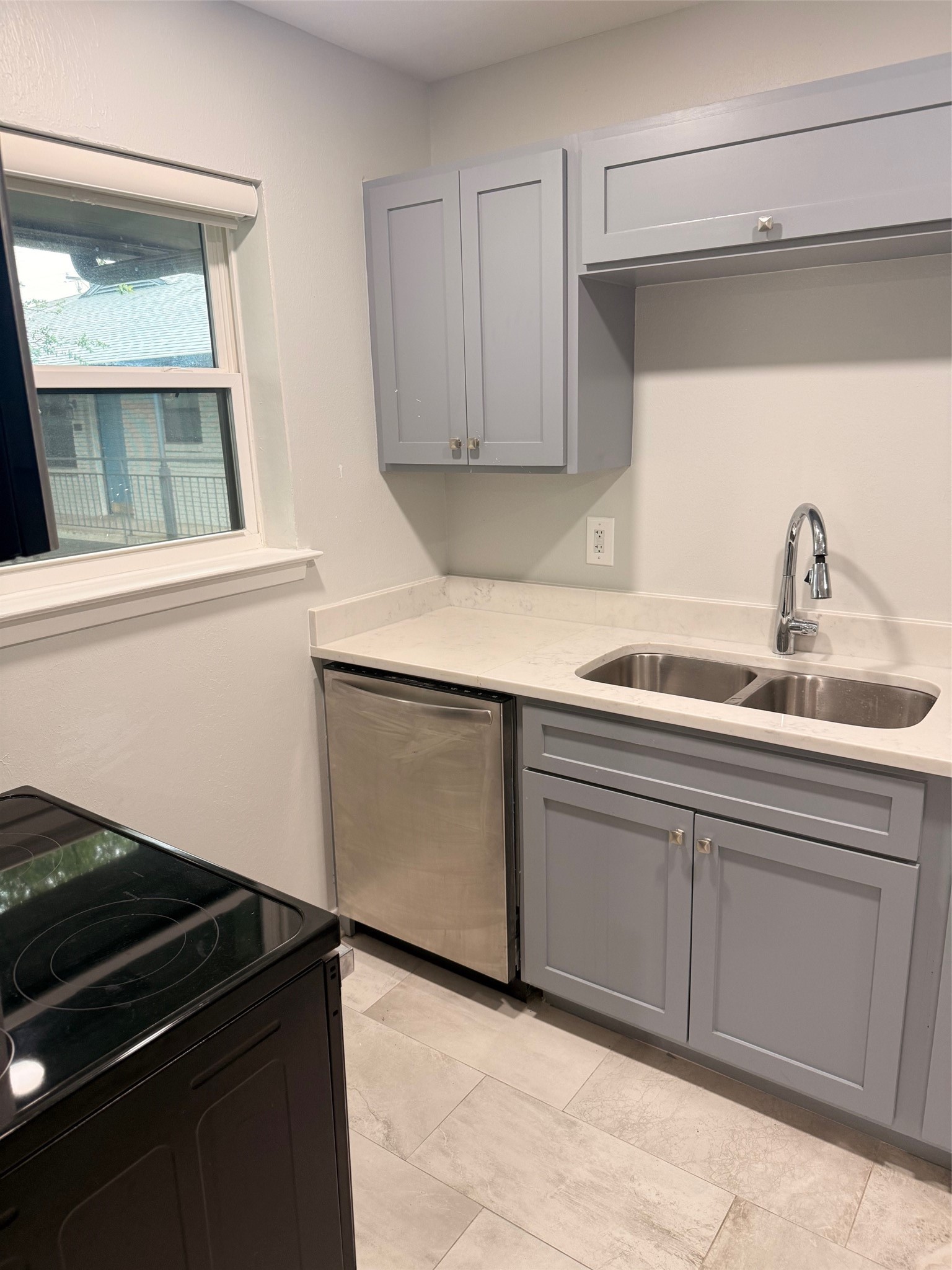 3933 Inwood Road Dallas TX 75209