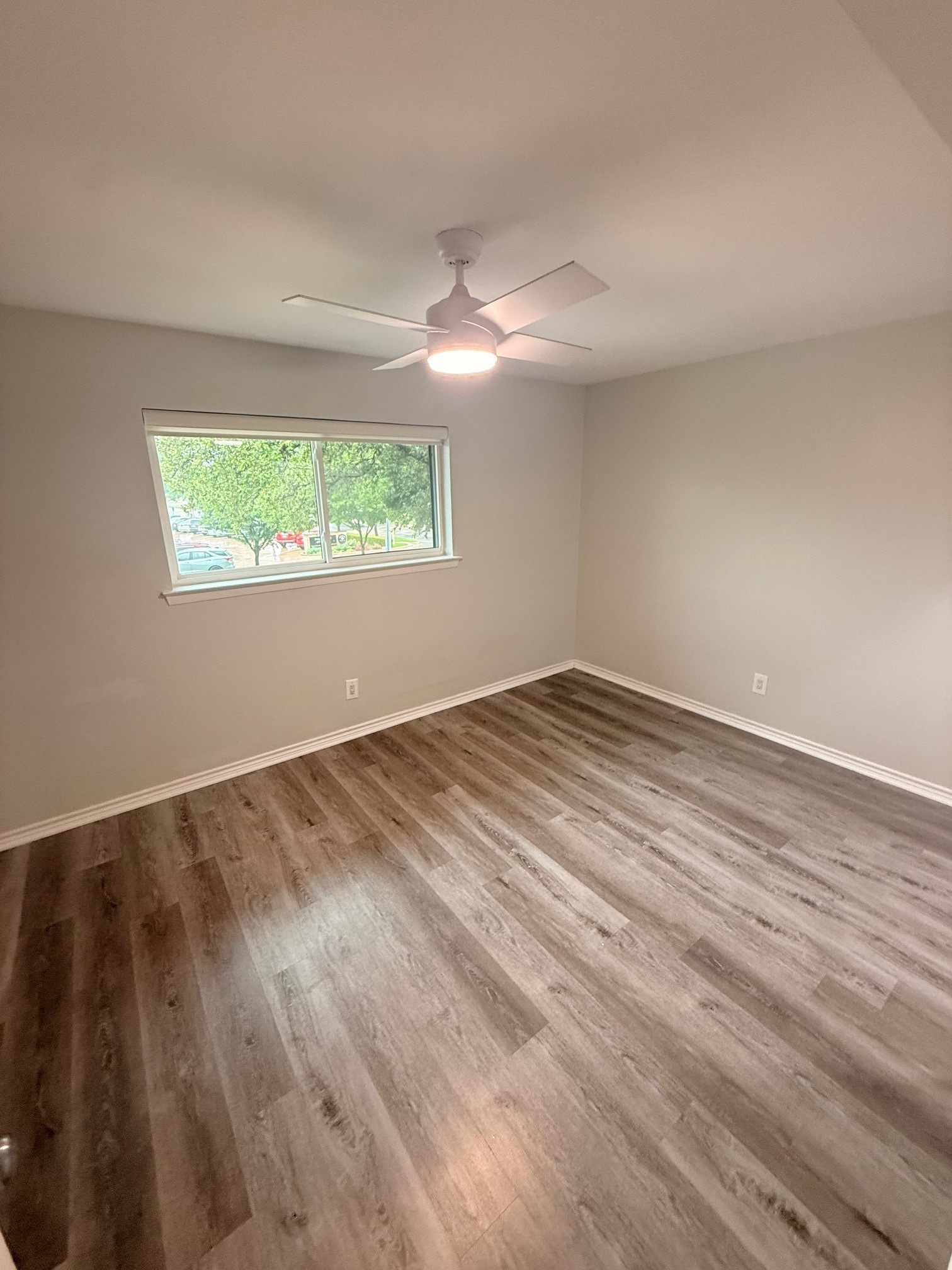3933 Inwood Road Dallas TX 75209