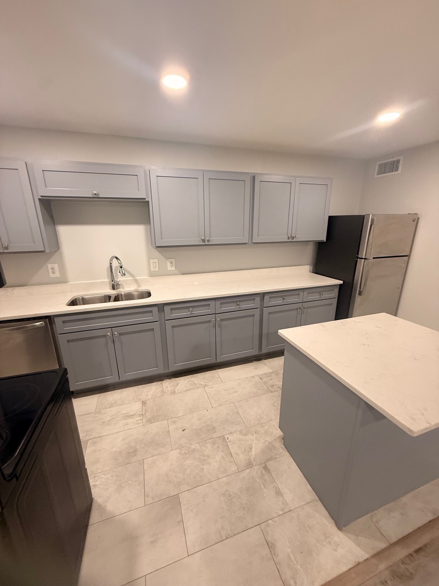 3933 Inwood Road Dallas TX 75209