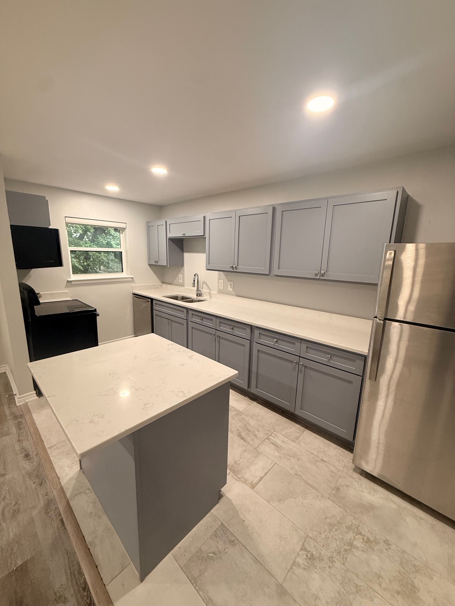 3933 Inwood Road Dallas TX 75209