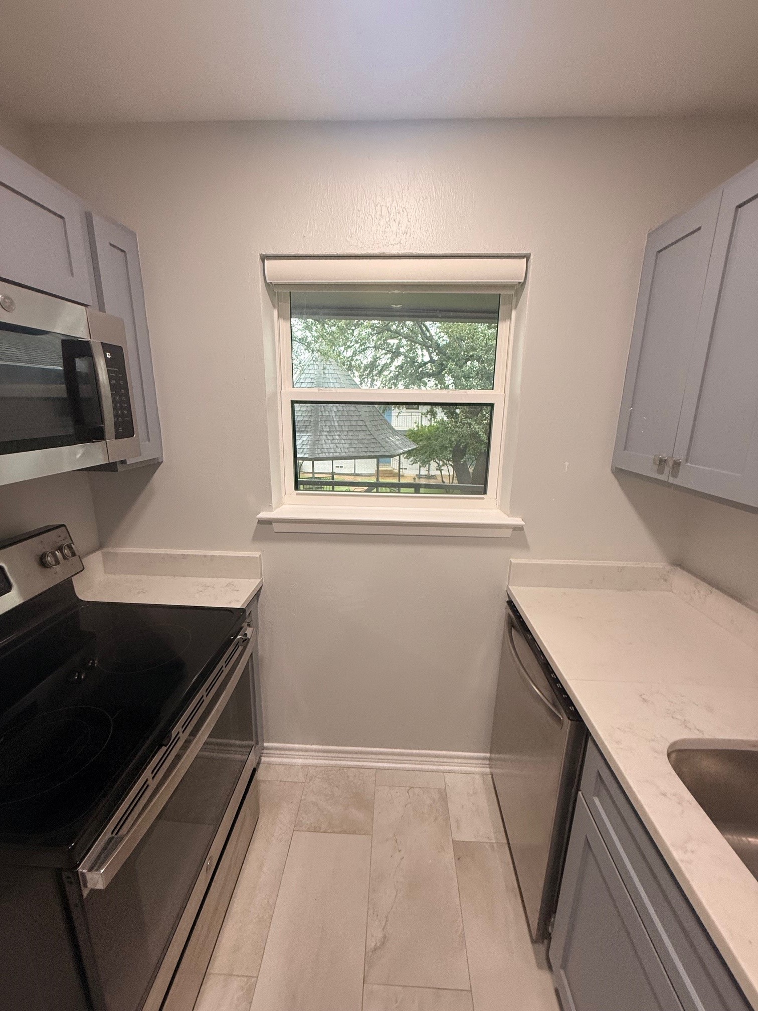3933 Inwood Road Dallas TX 75209