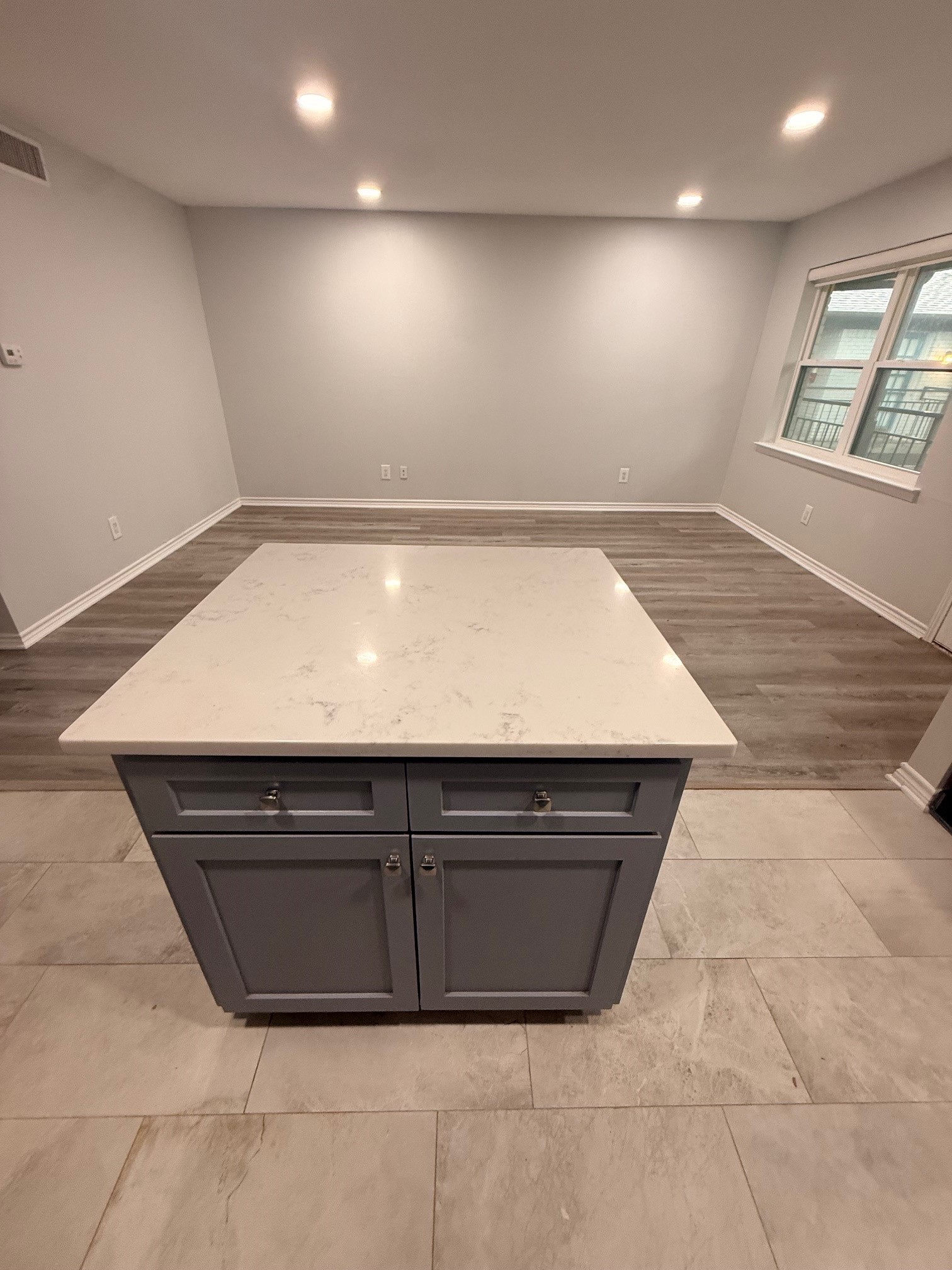 3933 Inwood Road Dallas TX 75209
