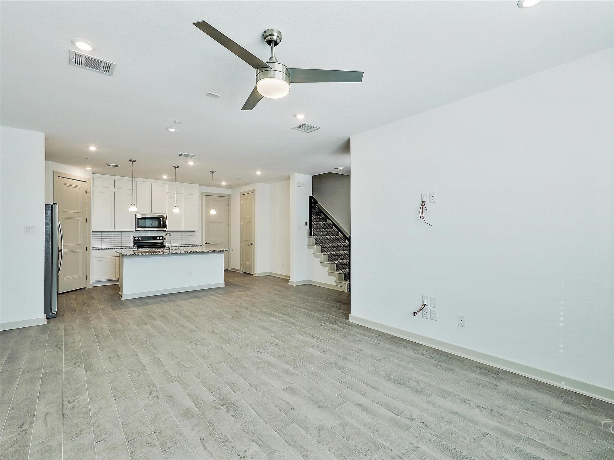 563 Eiseley Drive Allen TX 75002