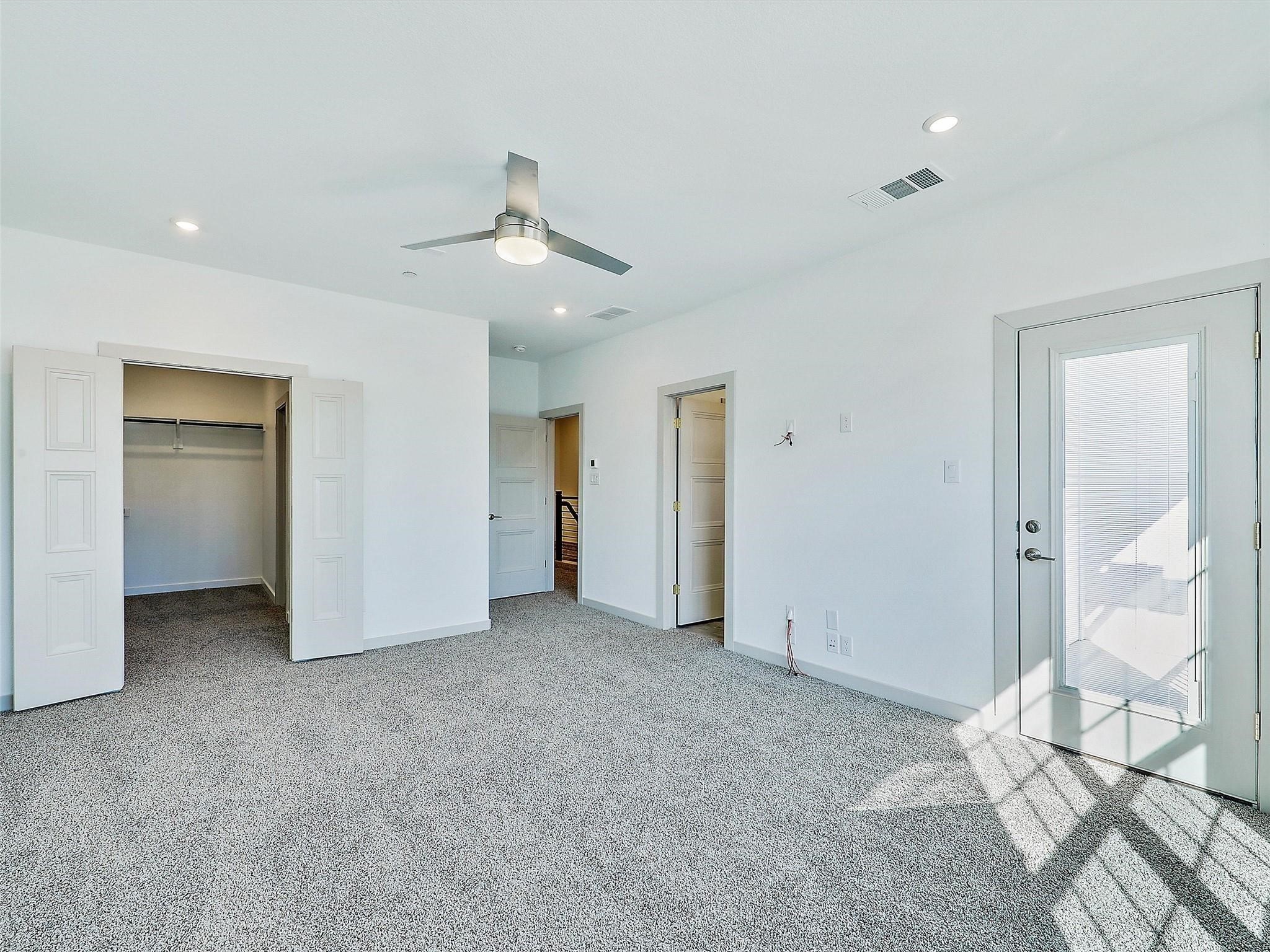 563 Eiseley Drive Allen TX 75002