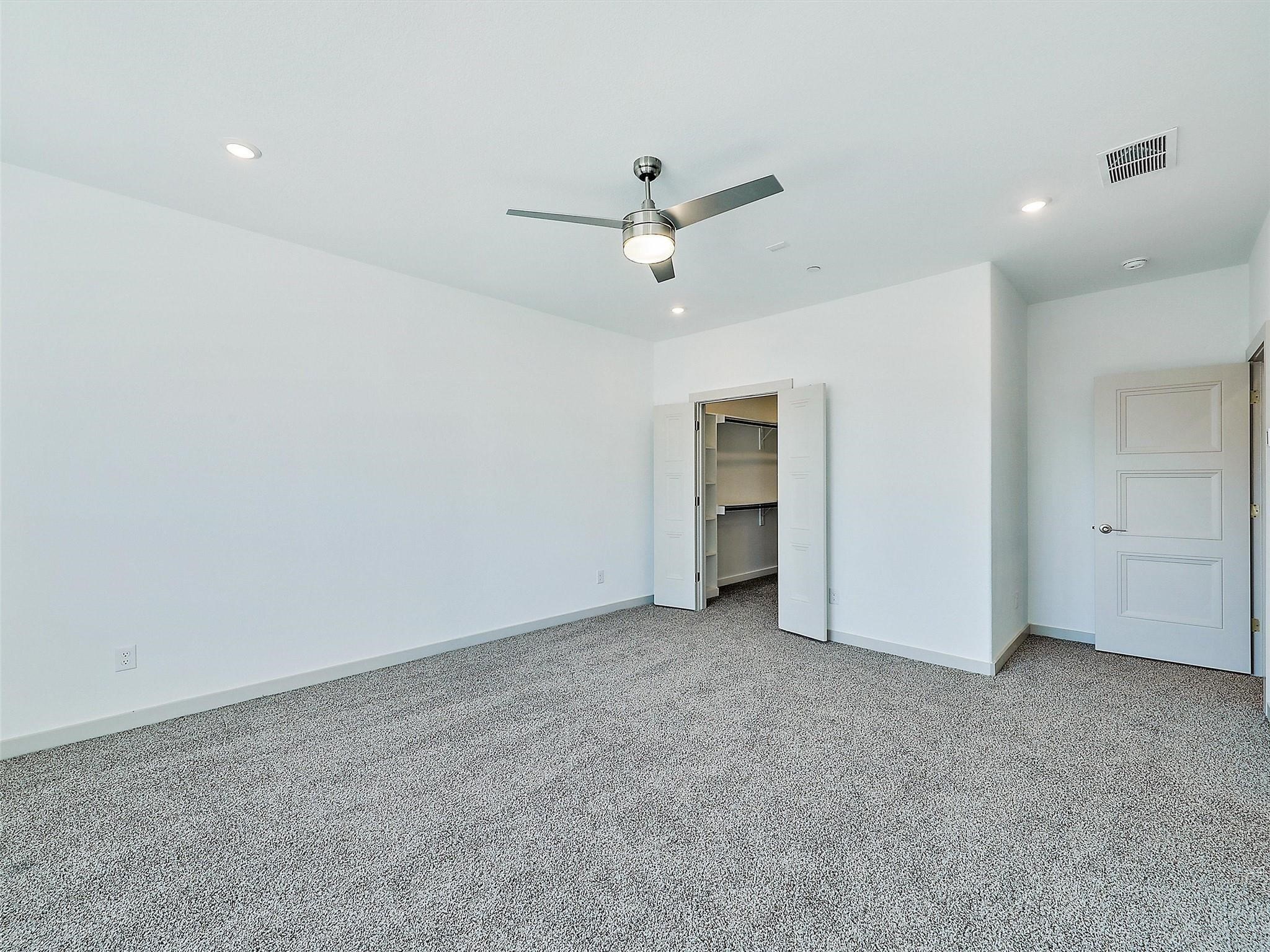 563 Eiseley Drive Allen TX 75002