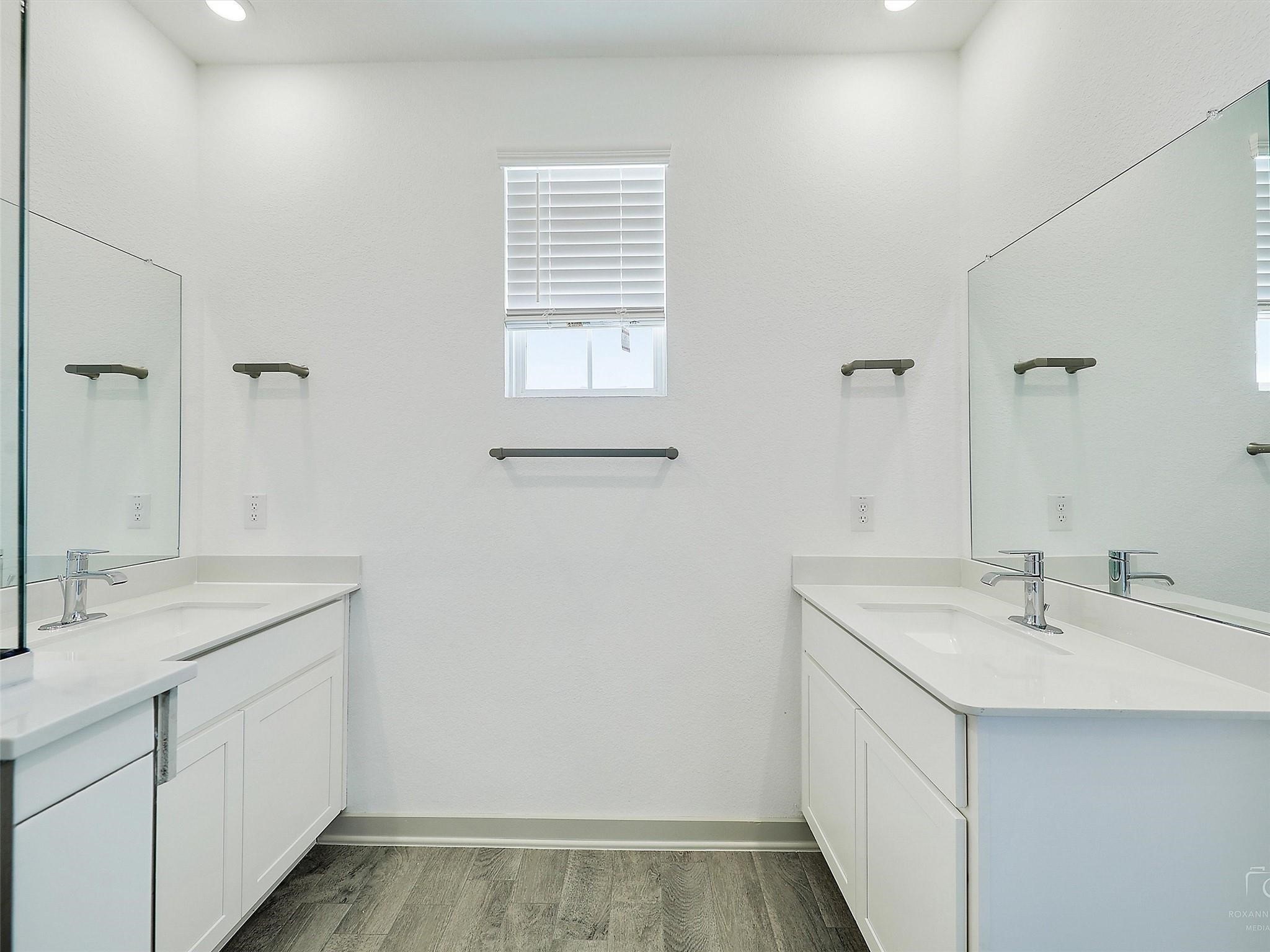 563 Eiseley Drive Allen TX 75002