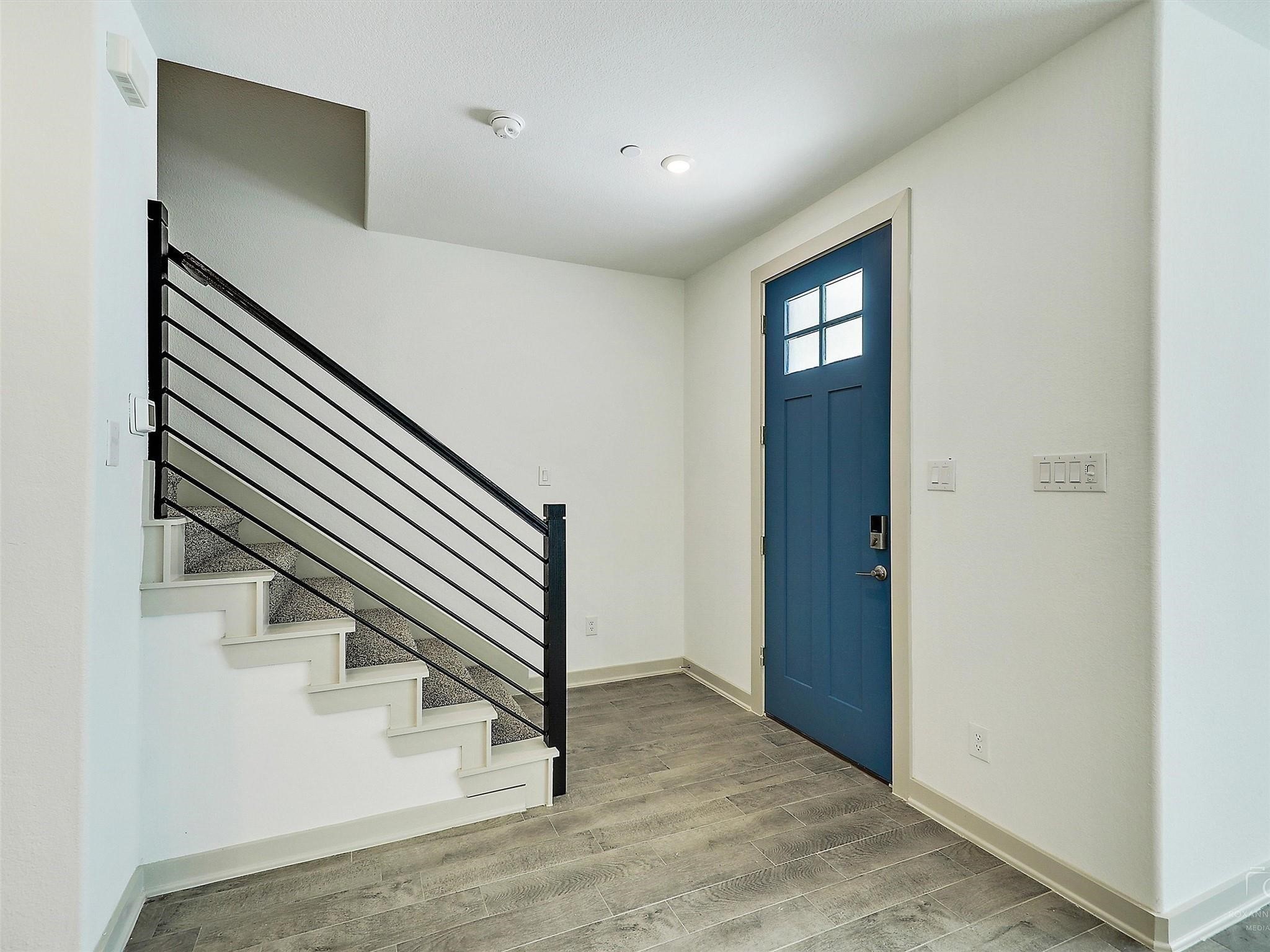 563 Eiseley Drive Allen TX 75002