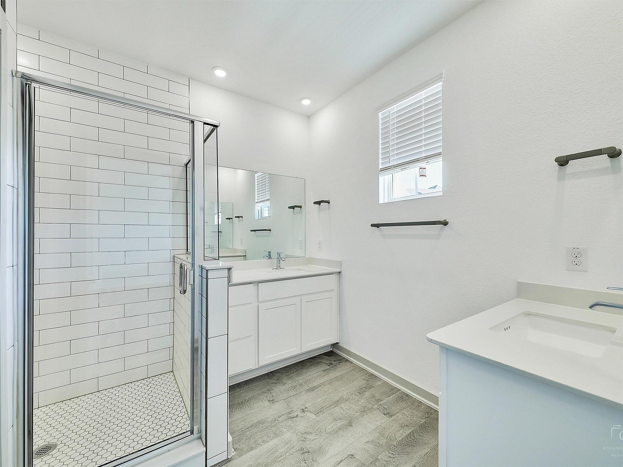 563 Eiseley Drive Allen TX 75002